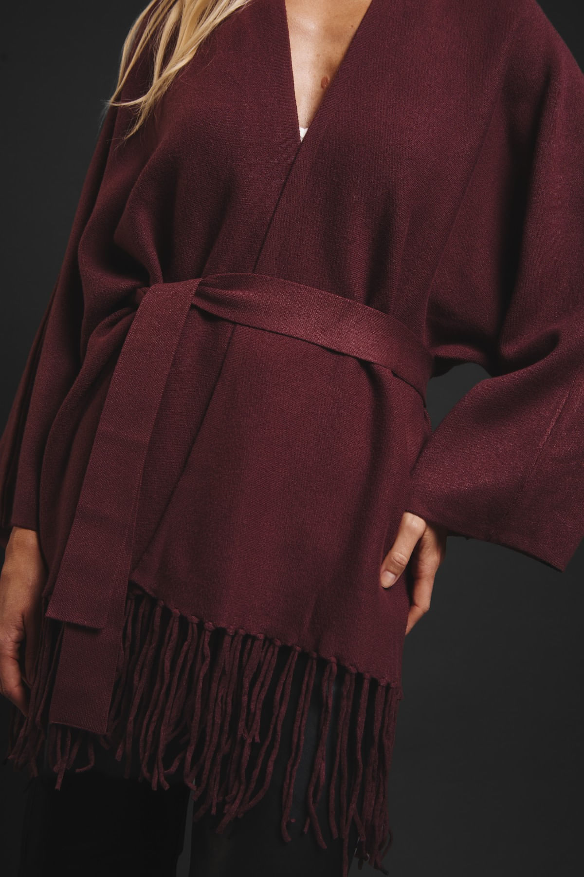 01050476_116_02-CASACO-TRICOT-FRANJAS-COM-FAIXA