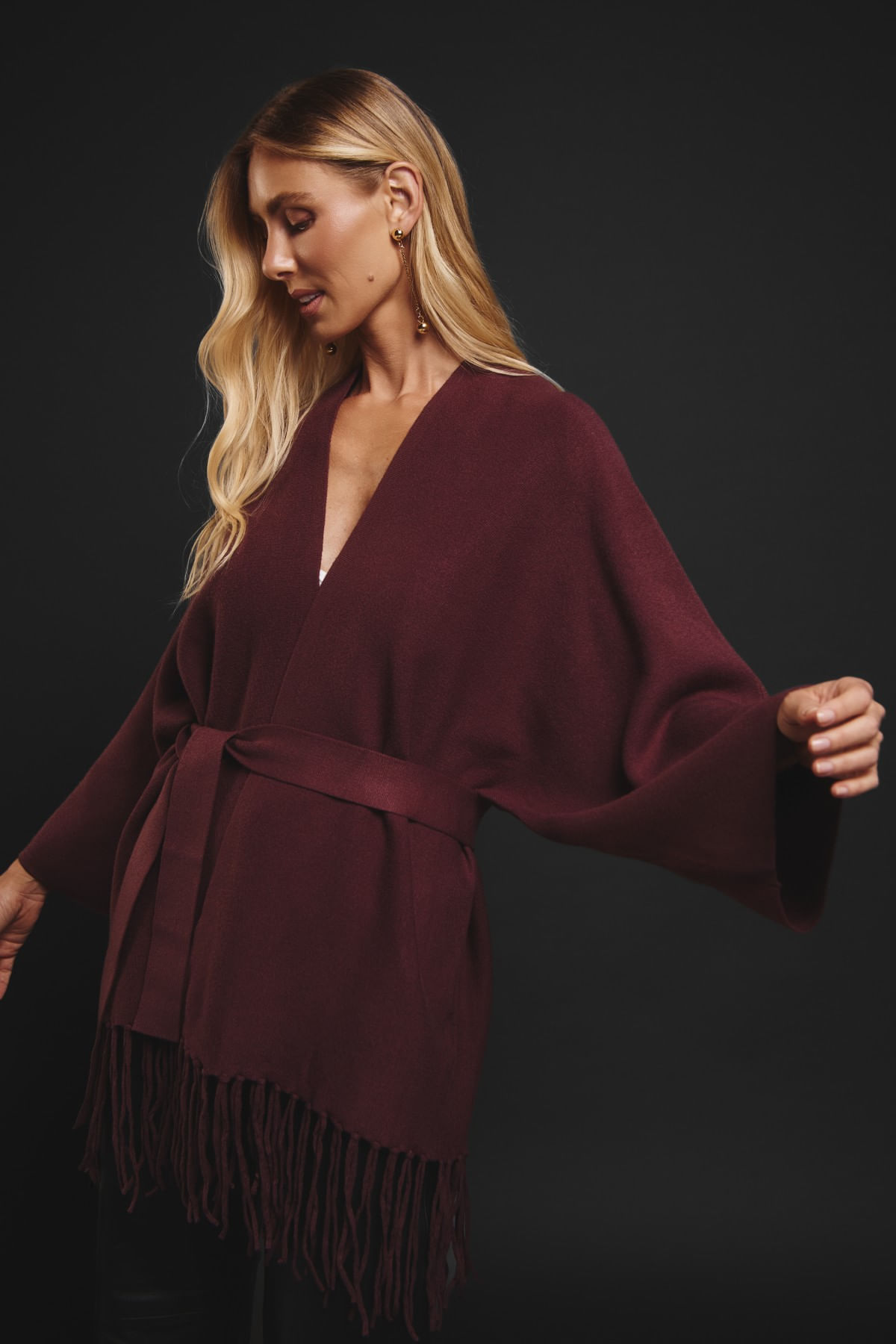 01050476_116_03-CASACO-TRICOT-FRANJAS-COM-FAIXA