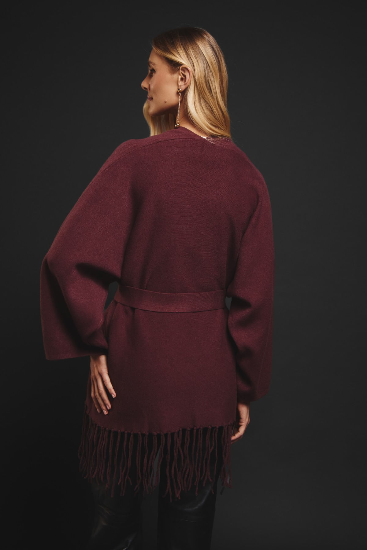 01050476_116_04-CASACO-TRICOT-FRANJAS-COM-FAIXA