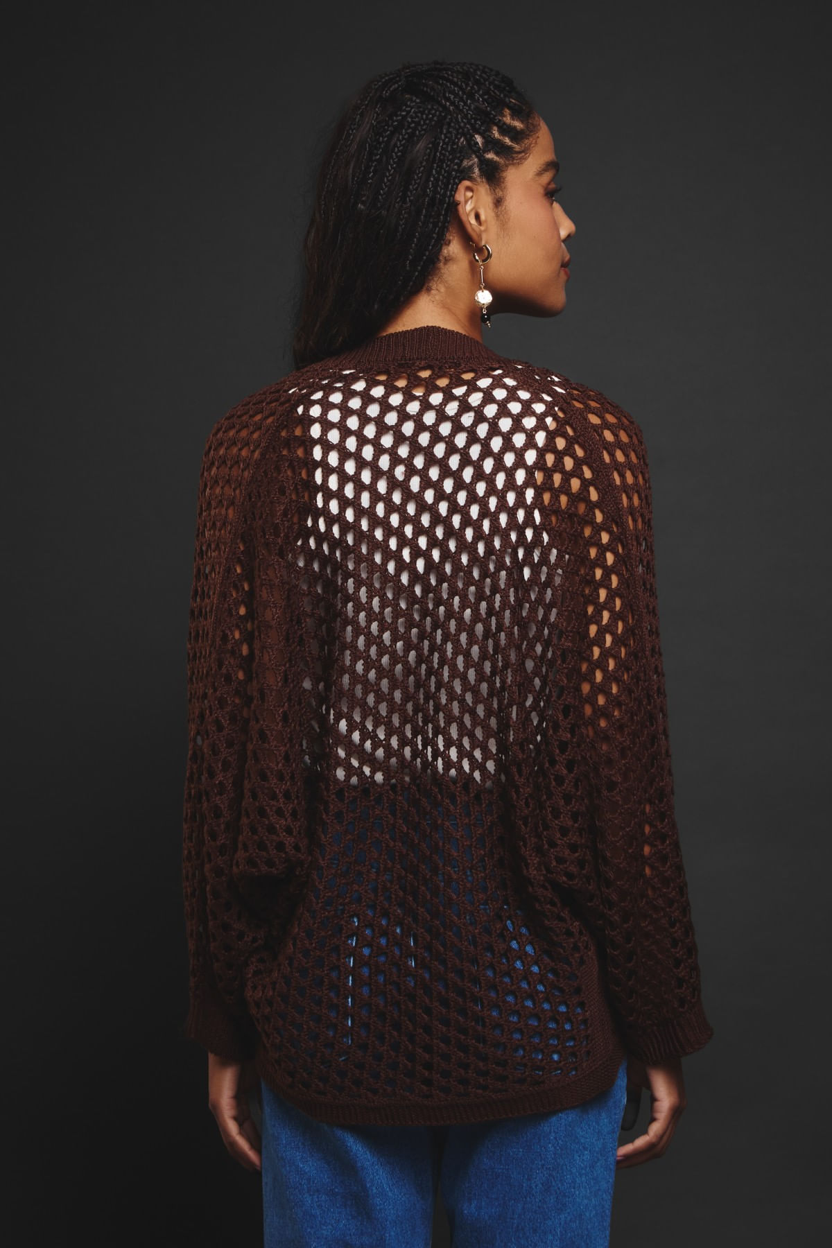 01050477_067_05-CASACO-ABERTO-TRICOT