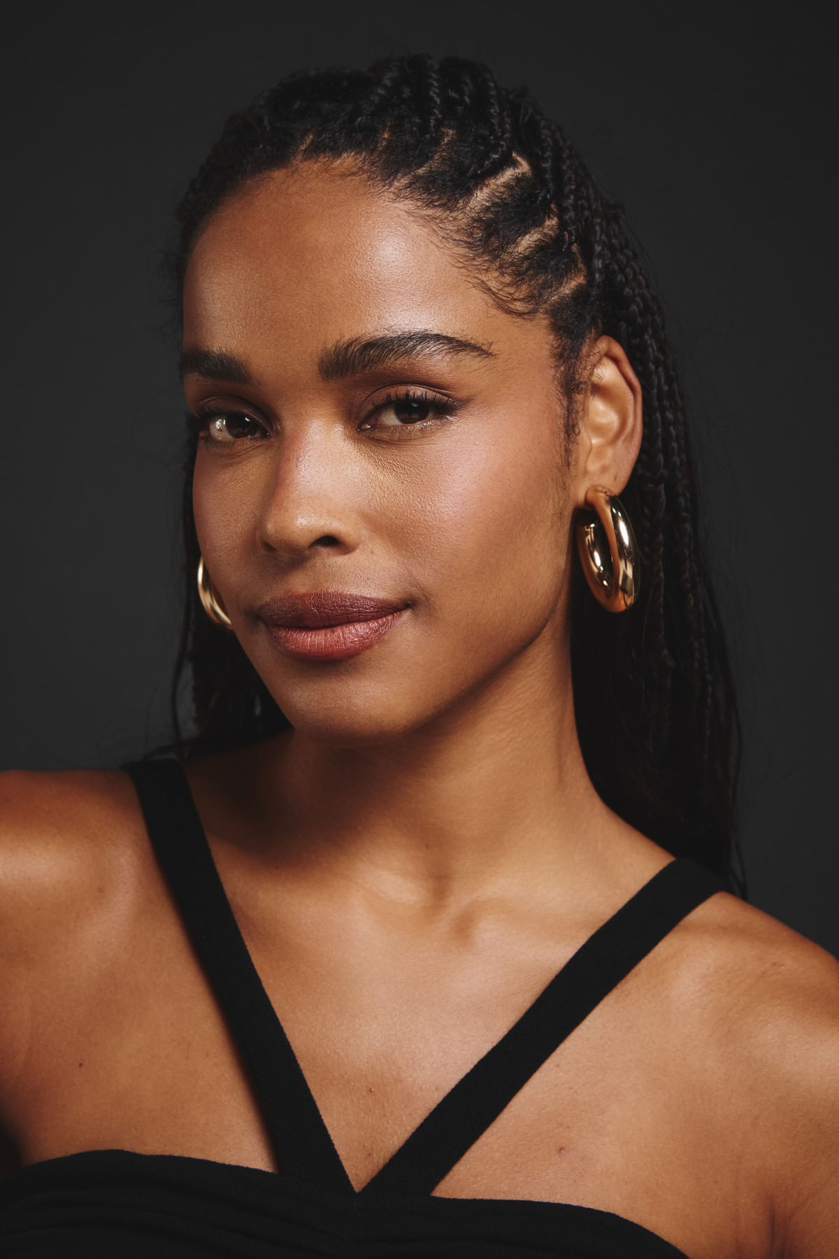 02010032_010_01-ARGOLA-EIRA