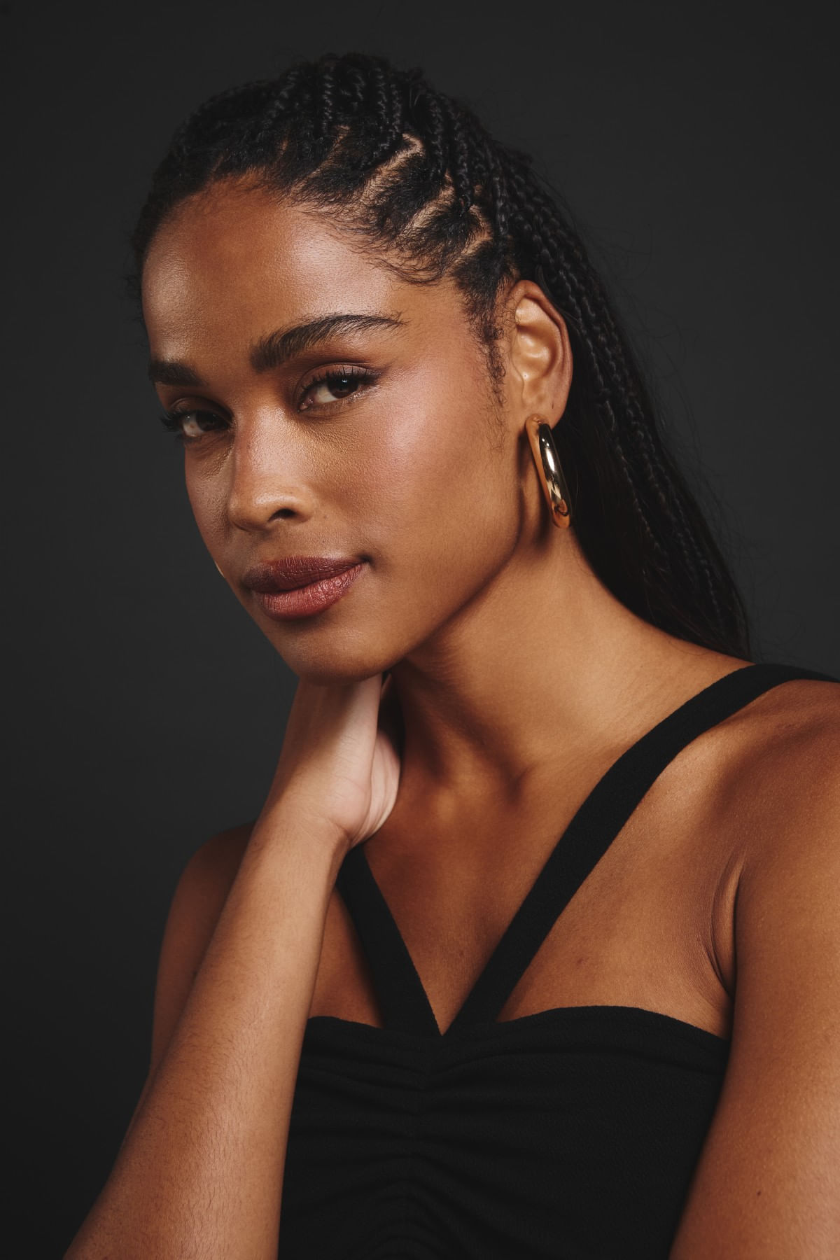 02010032_010_02-ARGOLA-EIRA