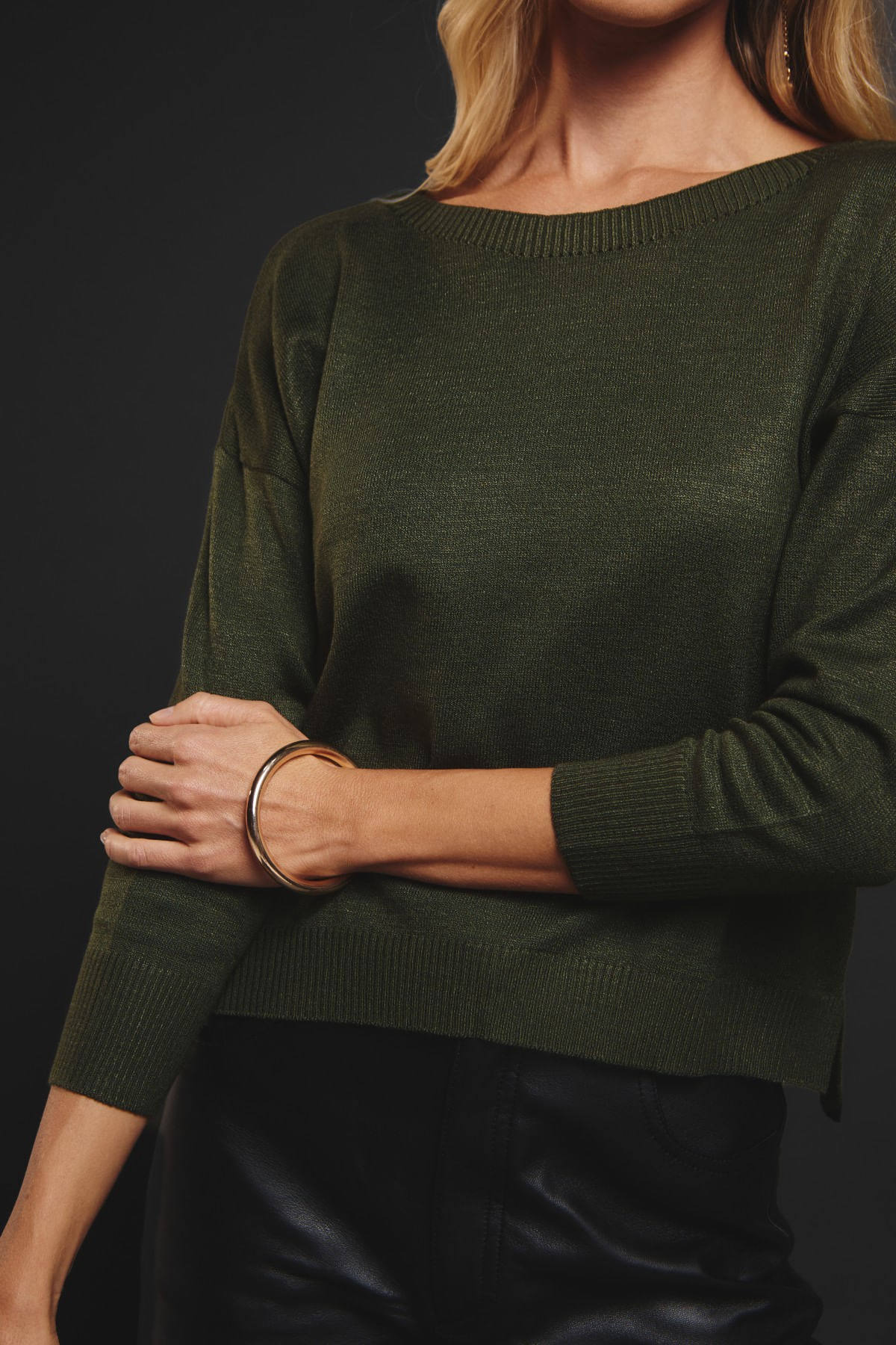 02040028_010_01-BRACELETE-FINO-EIRA