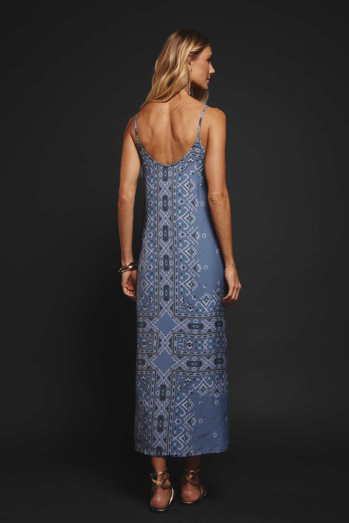 04010387_006_03-VESTIDO-ESTAMPA-KALOM