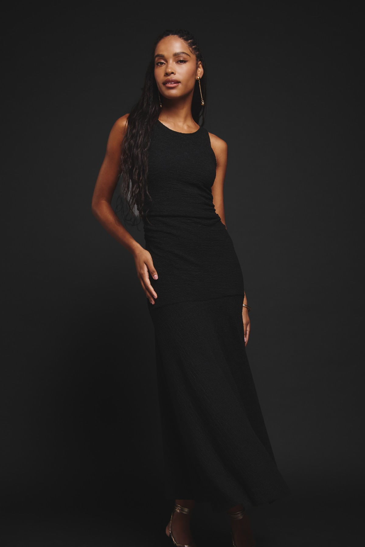 04121293_001_01-VESTIDO-TEXTURE-BLACK