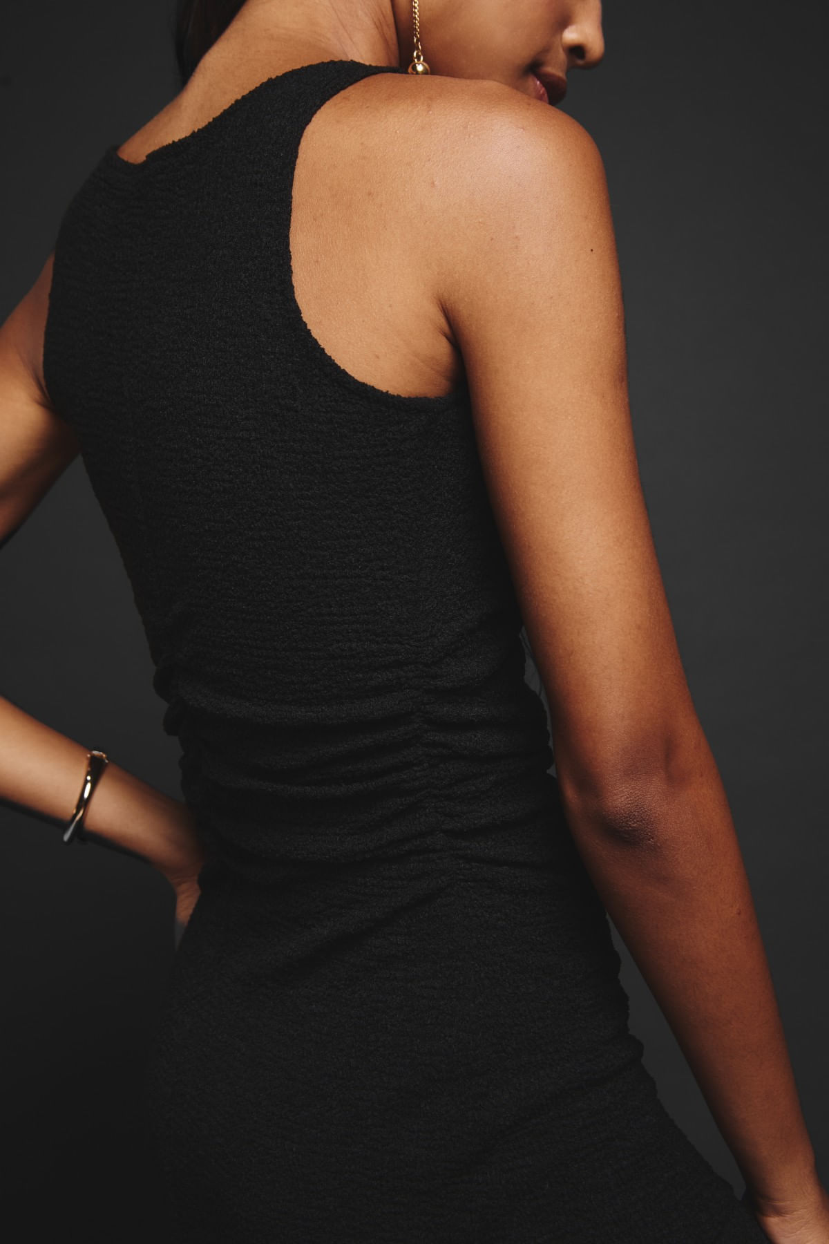 04121293_001_03-VESTIDO-TEXTURE-BLACK