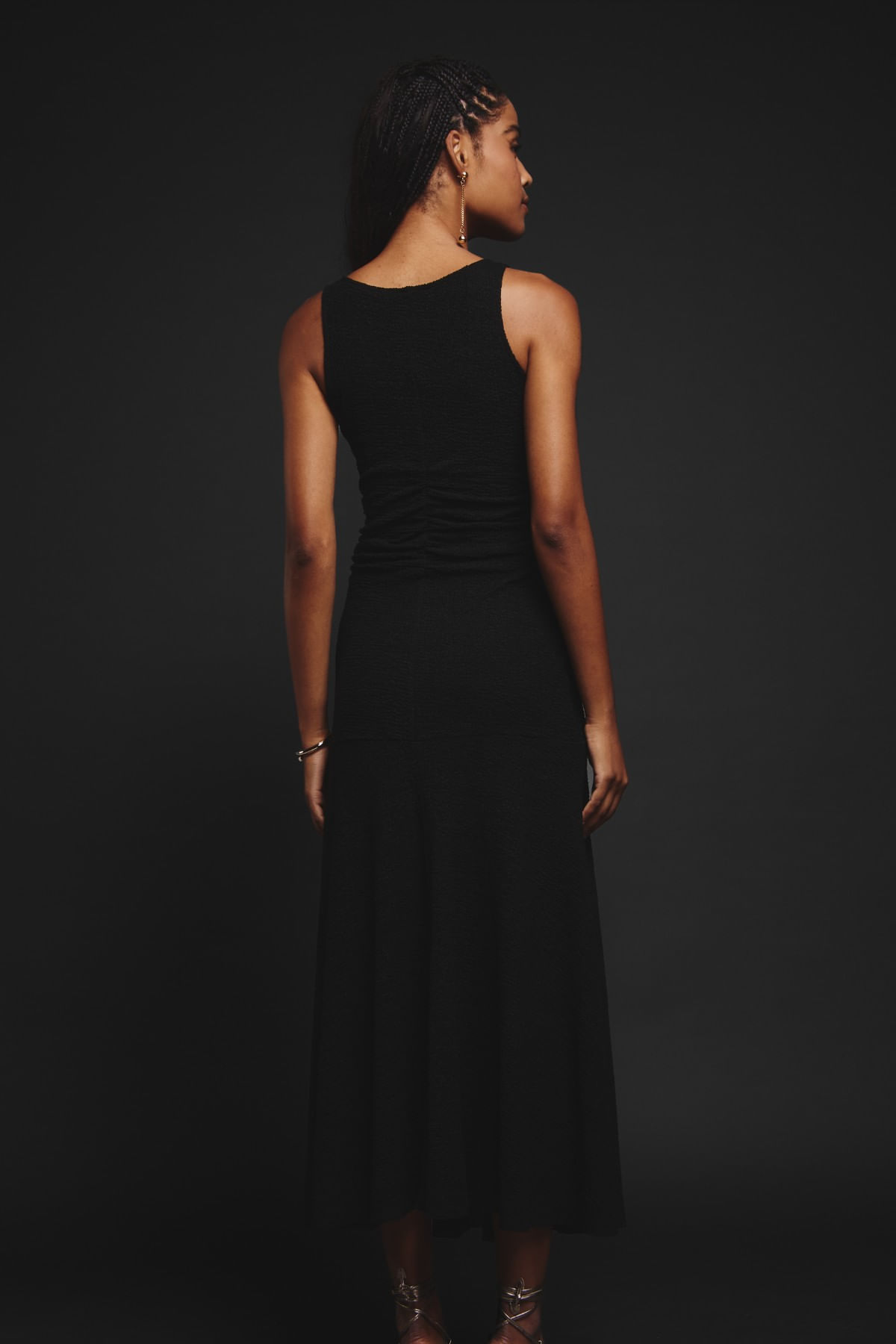 04121293_001_04-VESTIDO-TEXTURE-BLACK