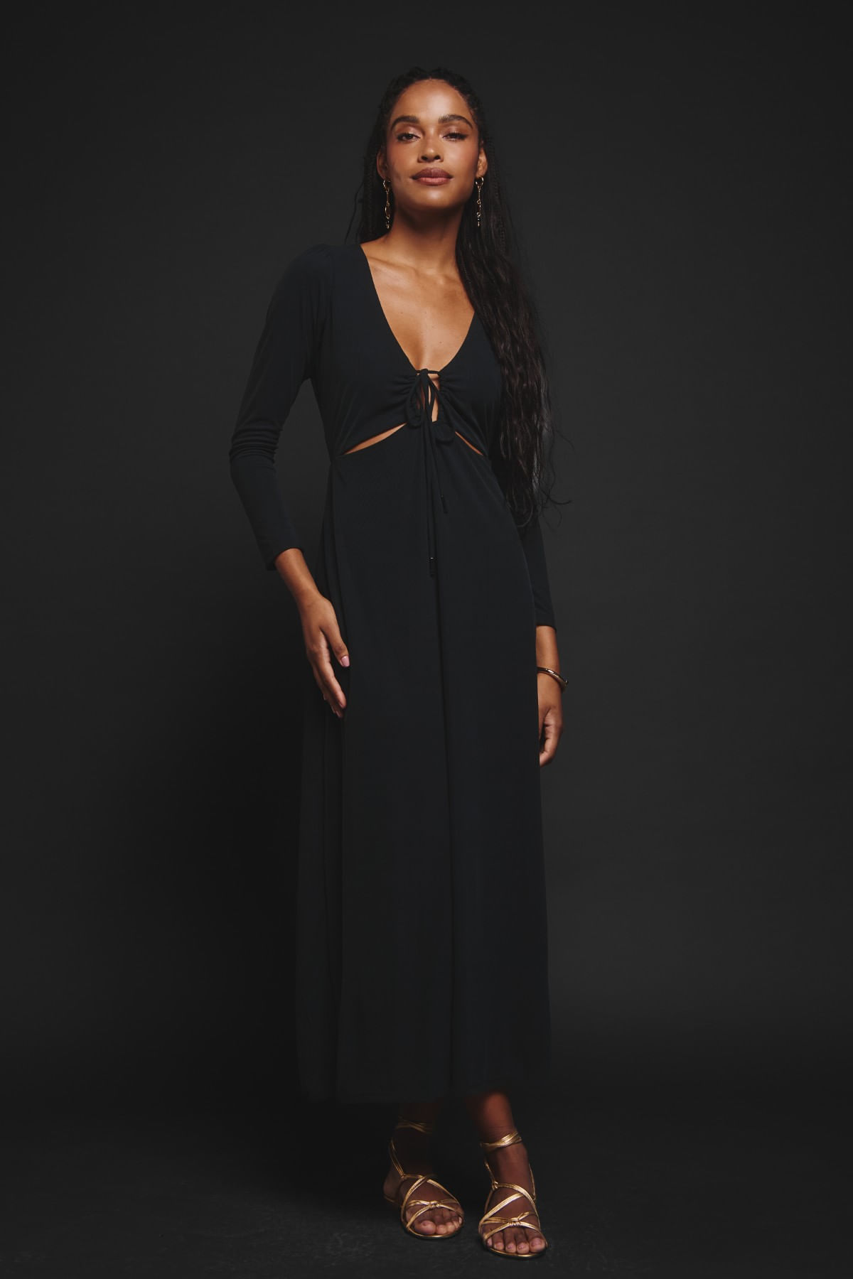 04180362_001_01-VESTIDO-SAMANTHA