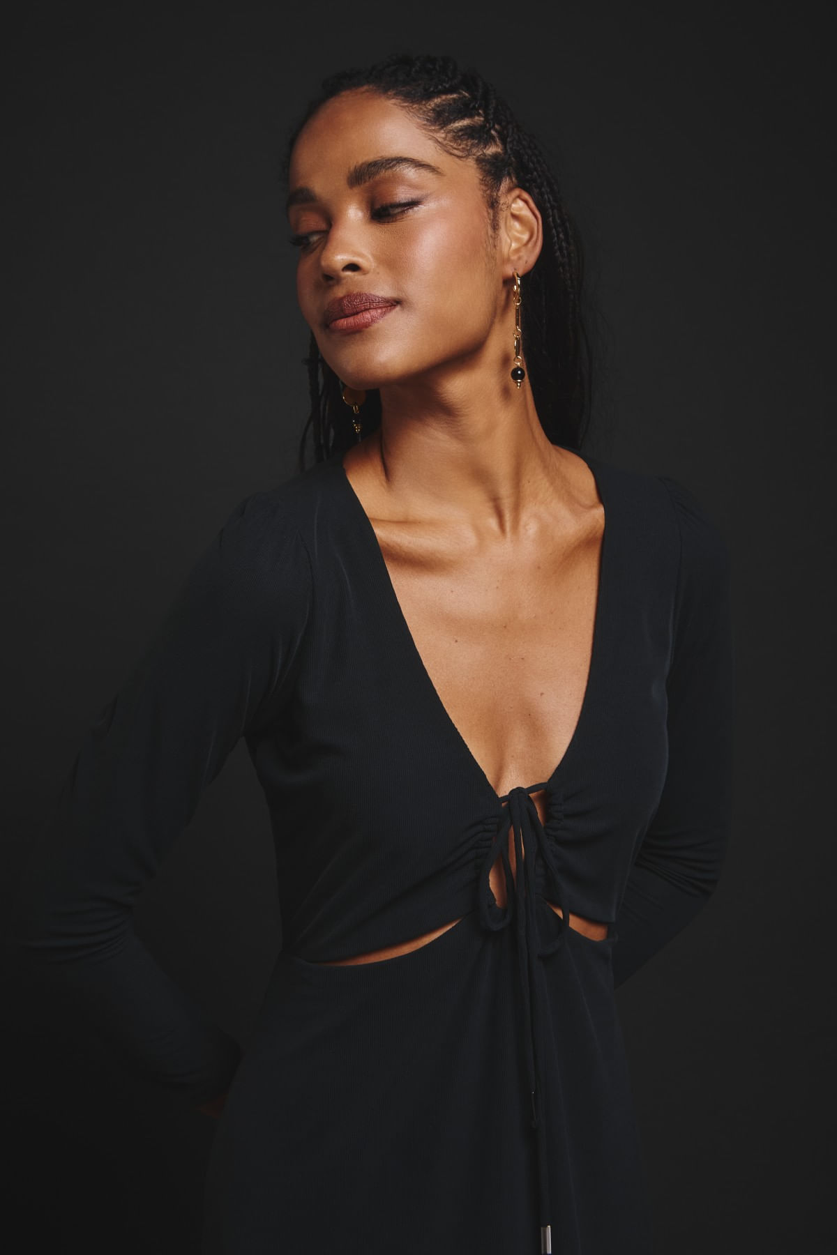 04180362_001_02-VESTIDO-SAMANTHA