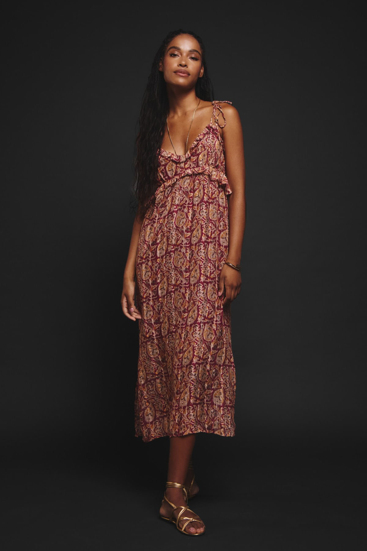 04201571_046_01-VESTIDO-SEDA-ESTAMPA-SURI-LUREX