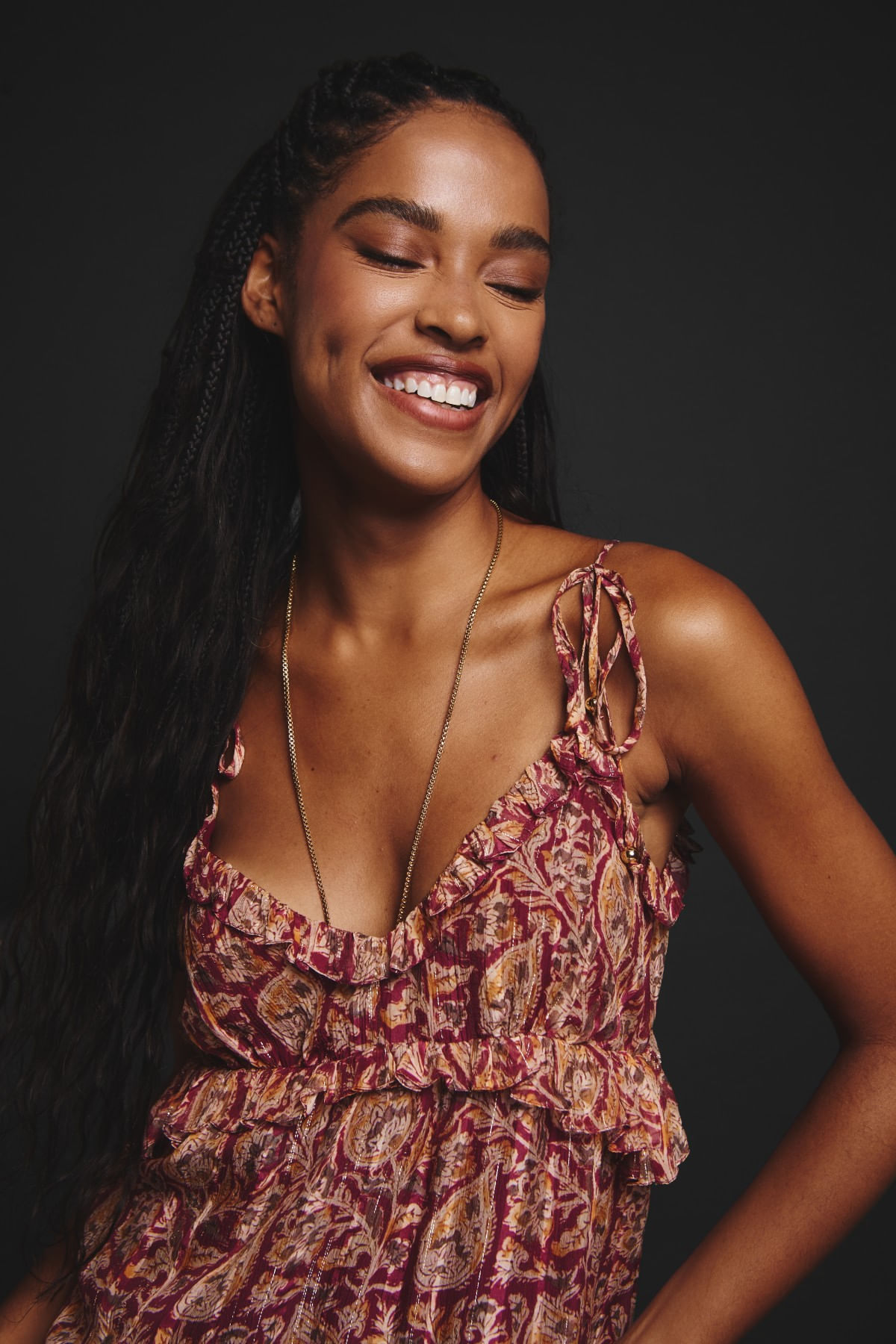 04201571_046_03-VESTIDO-SEDA-ESTAMPA-SURI-LUREX