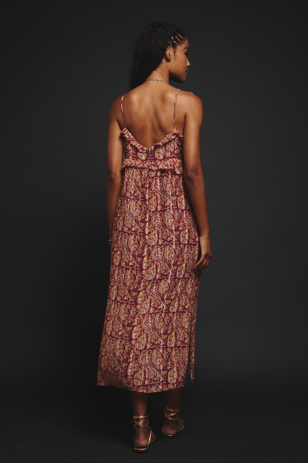 04201571_046_04-VESTIDO-SEDA-ESTAMPA-SURI-LUREX