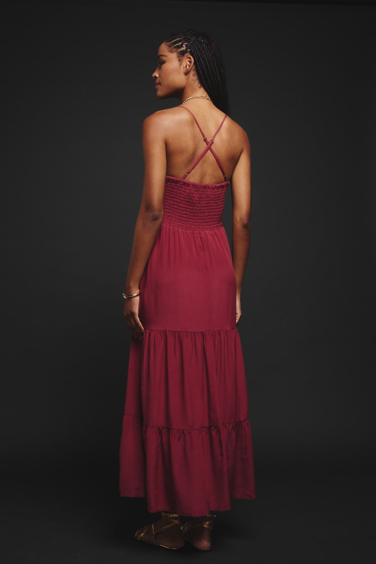 04201646_050_03-VESTIDO-DECOTE-SEDA