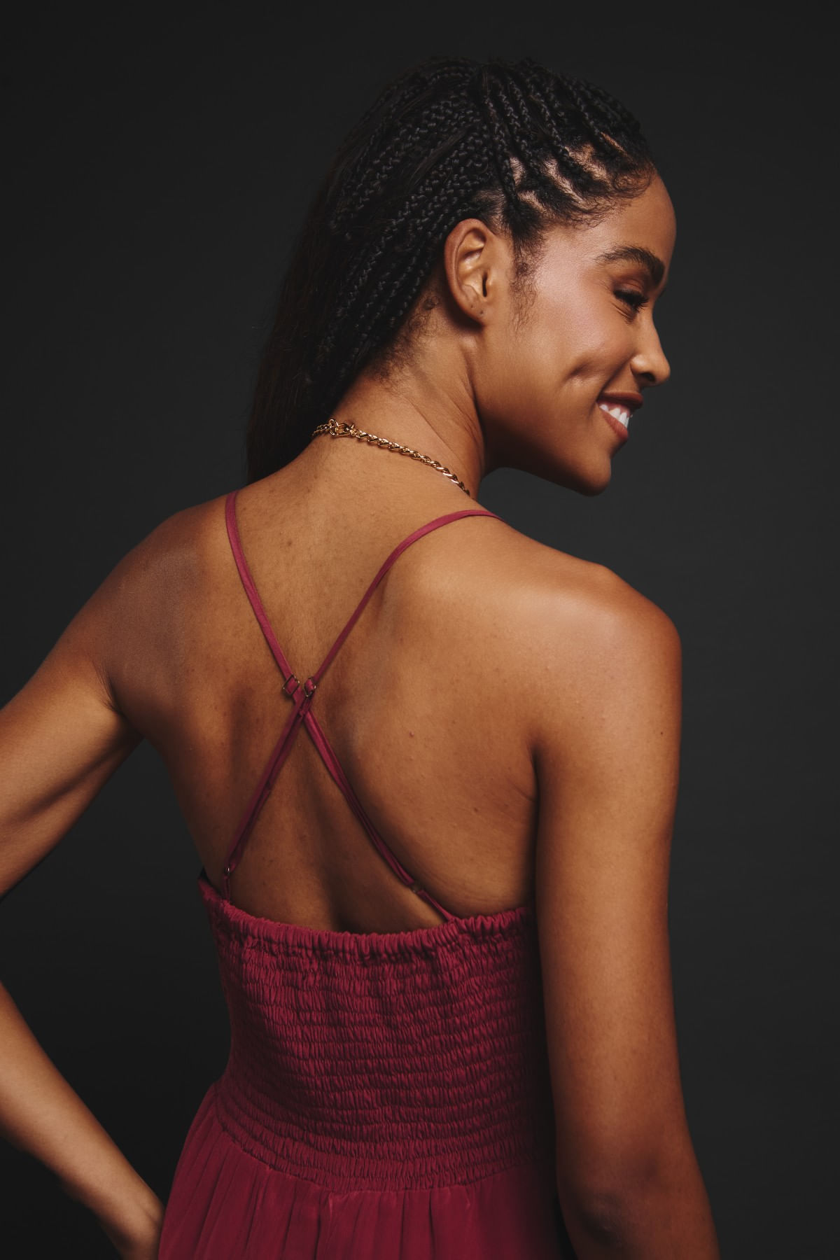 04201646_050_04-VESTIDO-DECOTE-SEDA