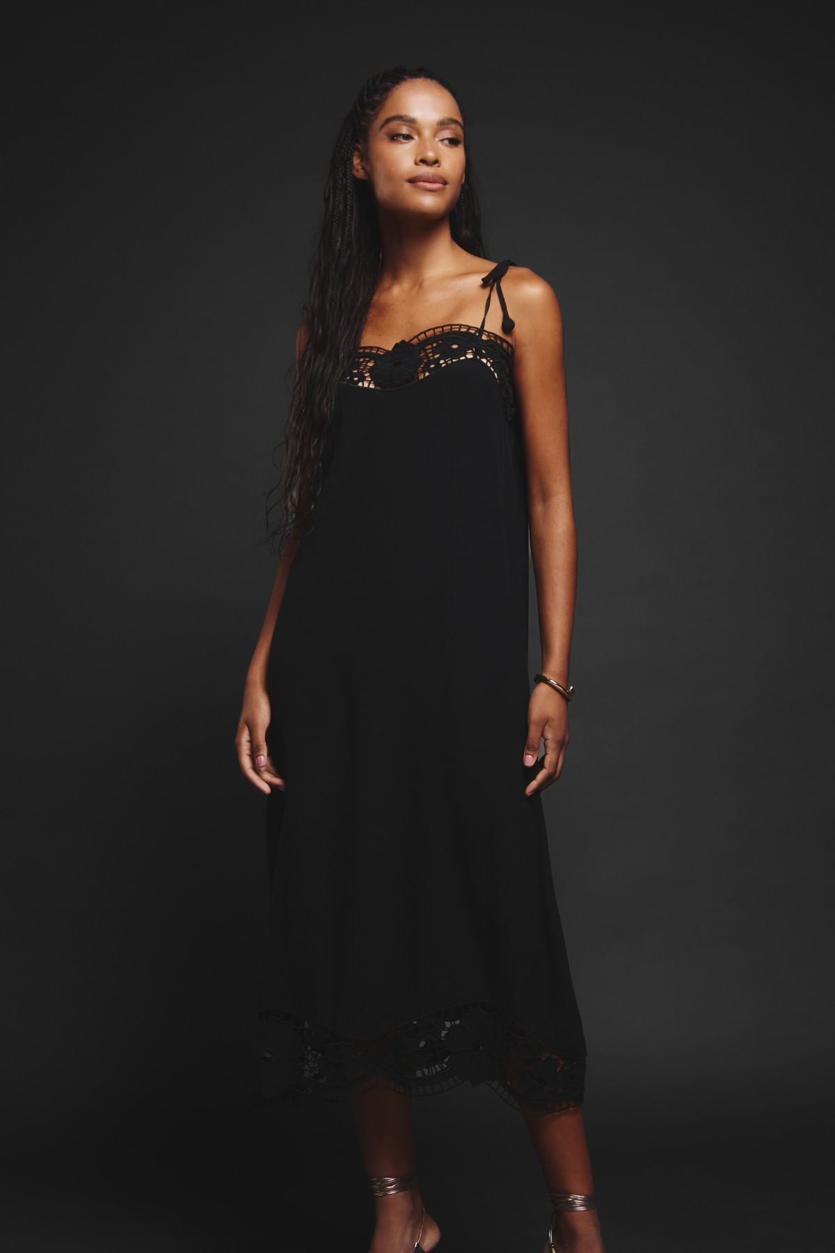 04201667_001_01-VESTIDO-RICHELIEU-SEDA