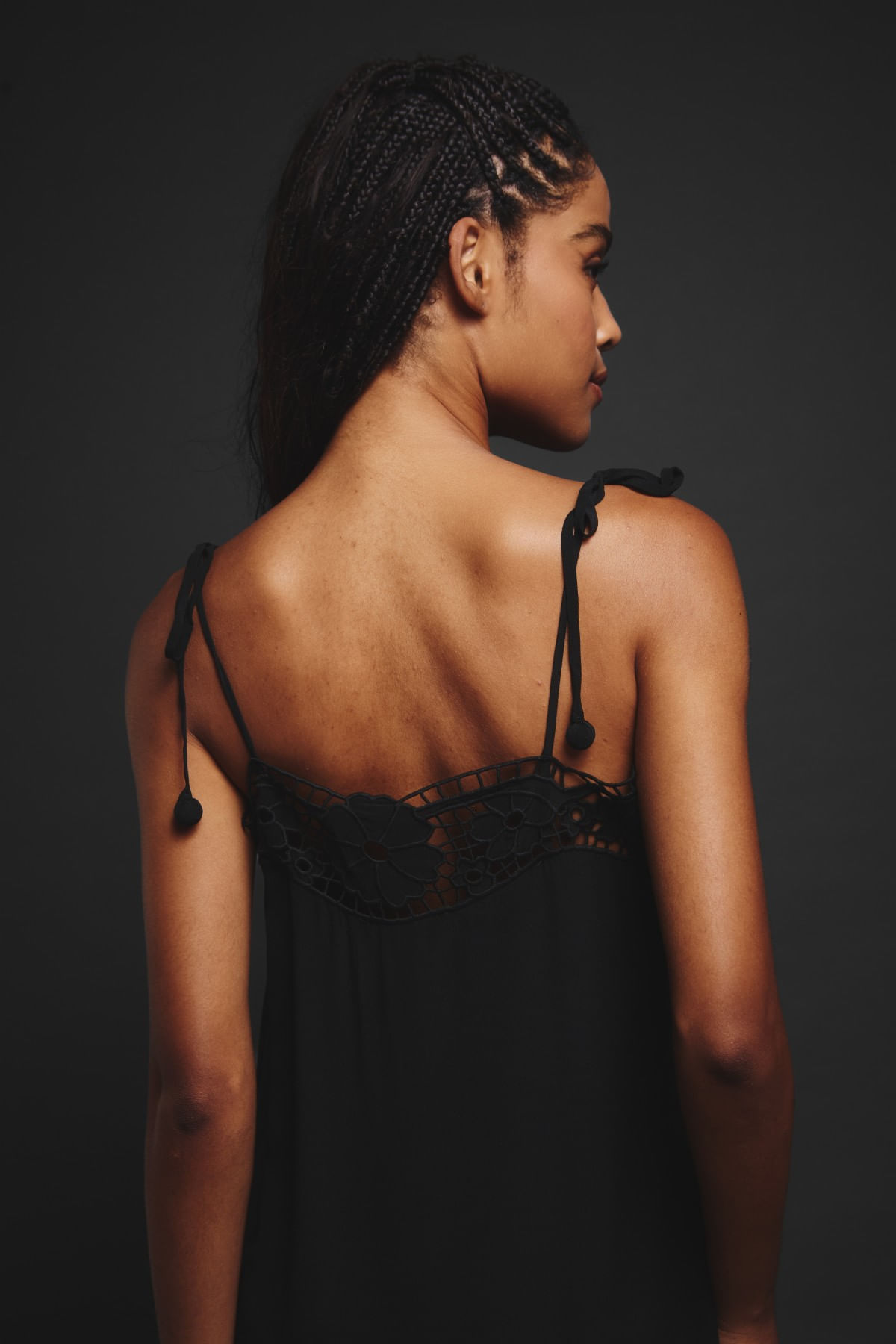 04201667_001_05-VESTIDO-RICHELIEU-SEDA