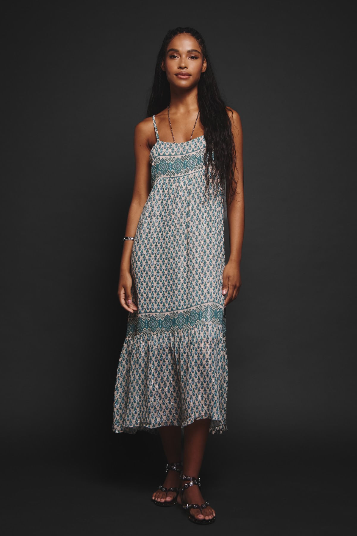 04201725_009_01-VESTIDO-SEDA-ESTAMPA-KAIRA-LUREX