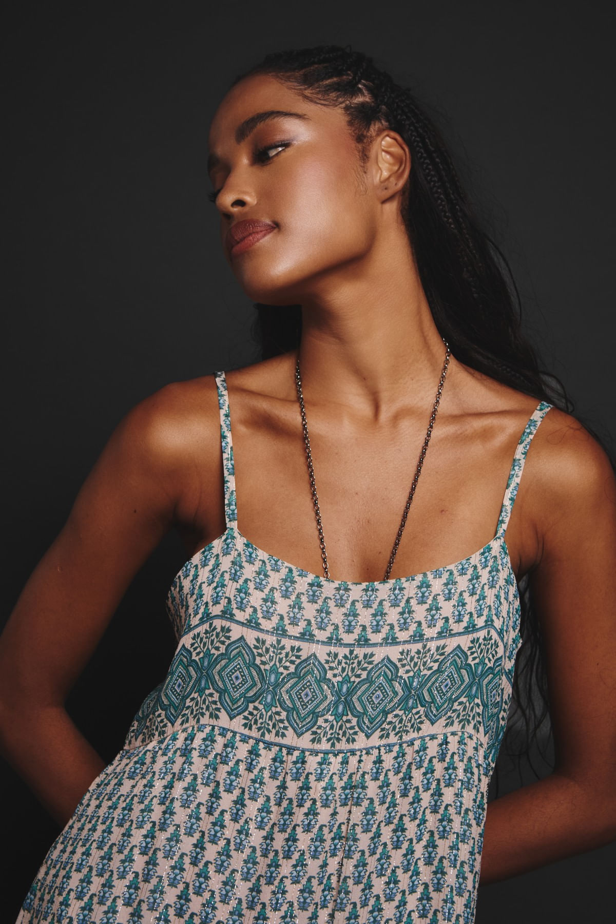 04201725_009_02-VESTIDO-SEDA-ESTAMPA-KAIRA-LUREX