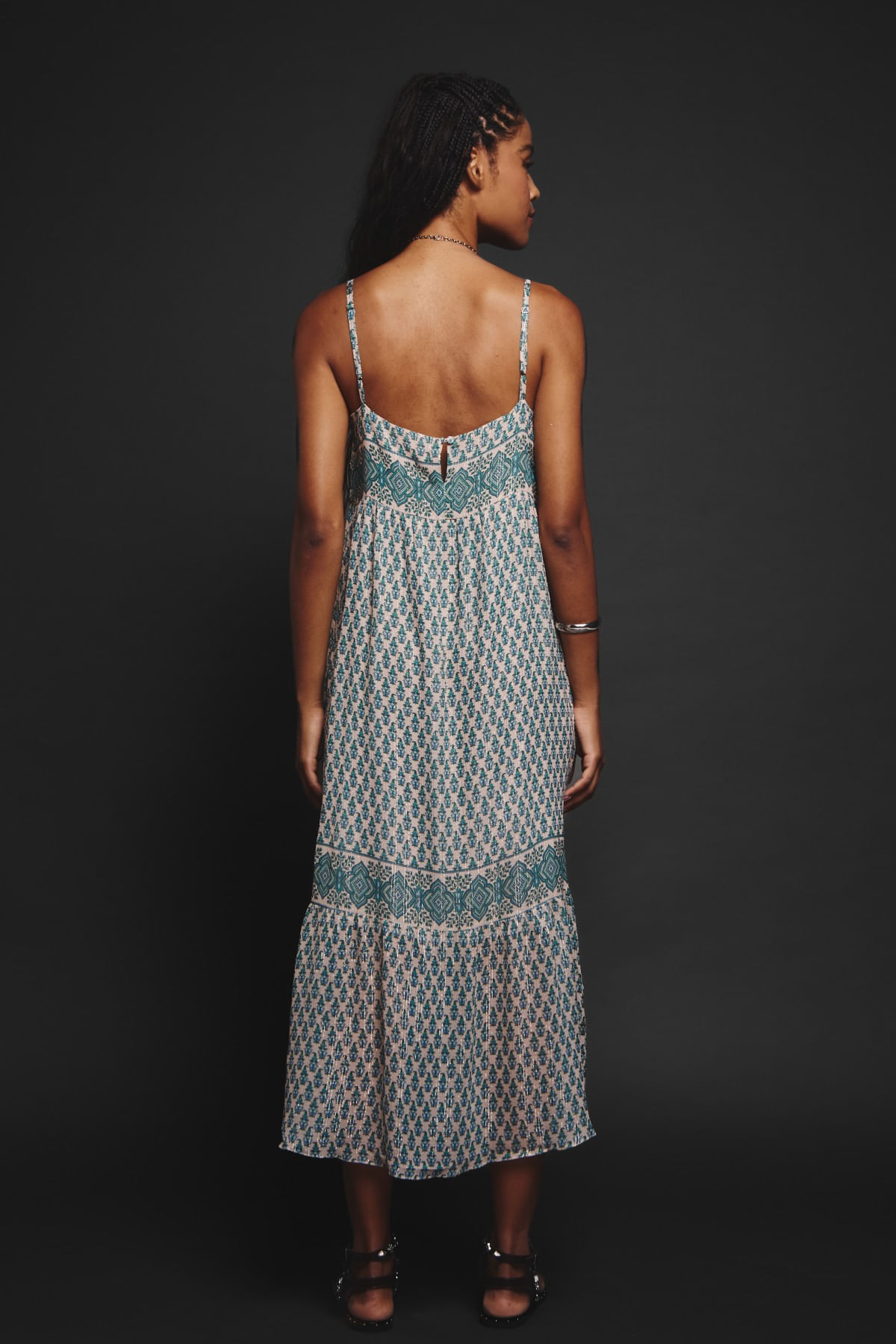 04201725_009_03-VESTIDO-SEDA-ESTAMPA-KAIRA-LUREX