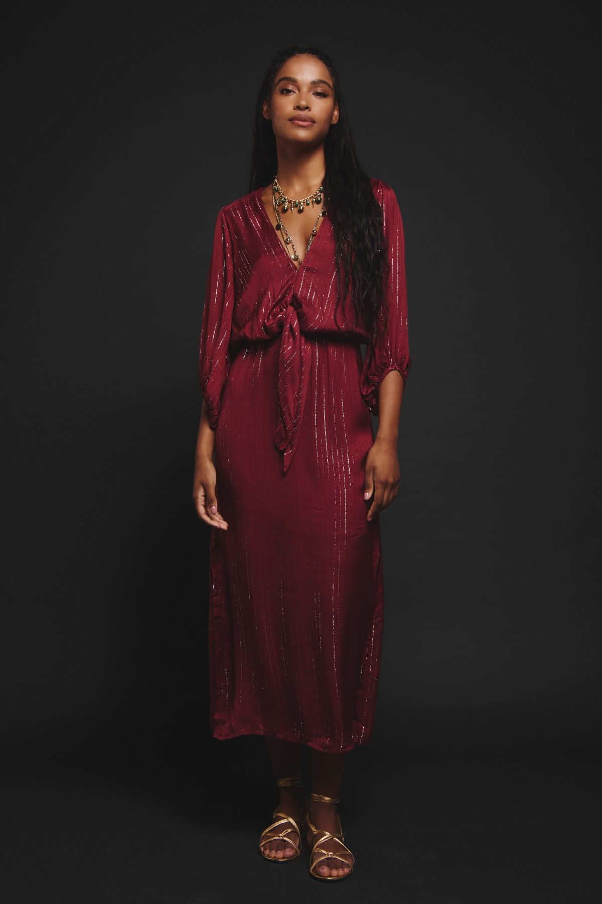 04201730_050_01-VESTIDO-NO-LUREX