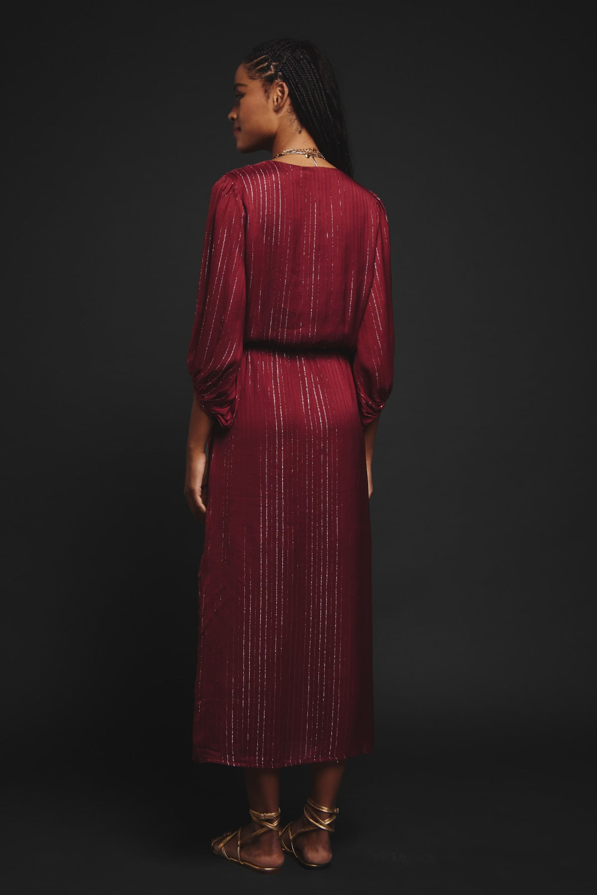 04201730_050_03-VESTIDO-NO-LUREX