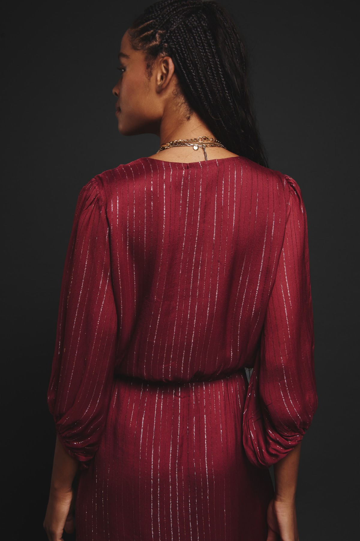 04201730_050_04-VESTIDO-NO-LUREX