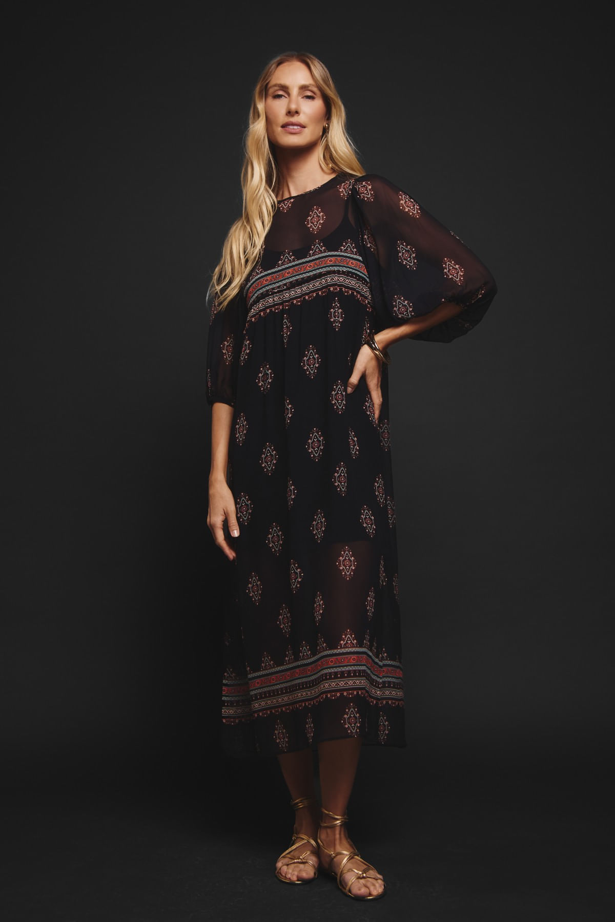 04201733_001_01-VESTIDO-SEDA-MIDI-ESTAMPA-EIRA