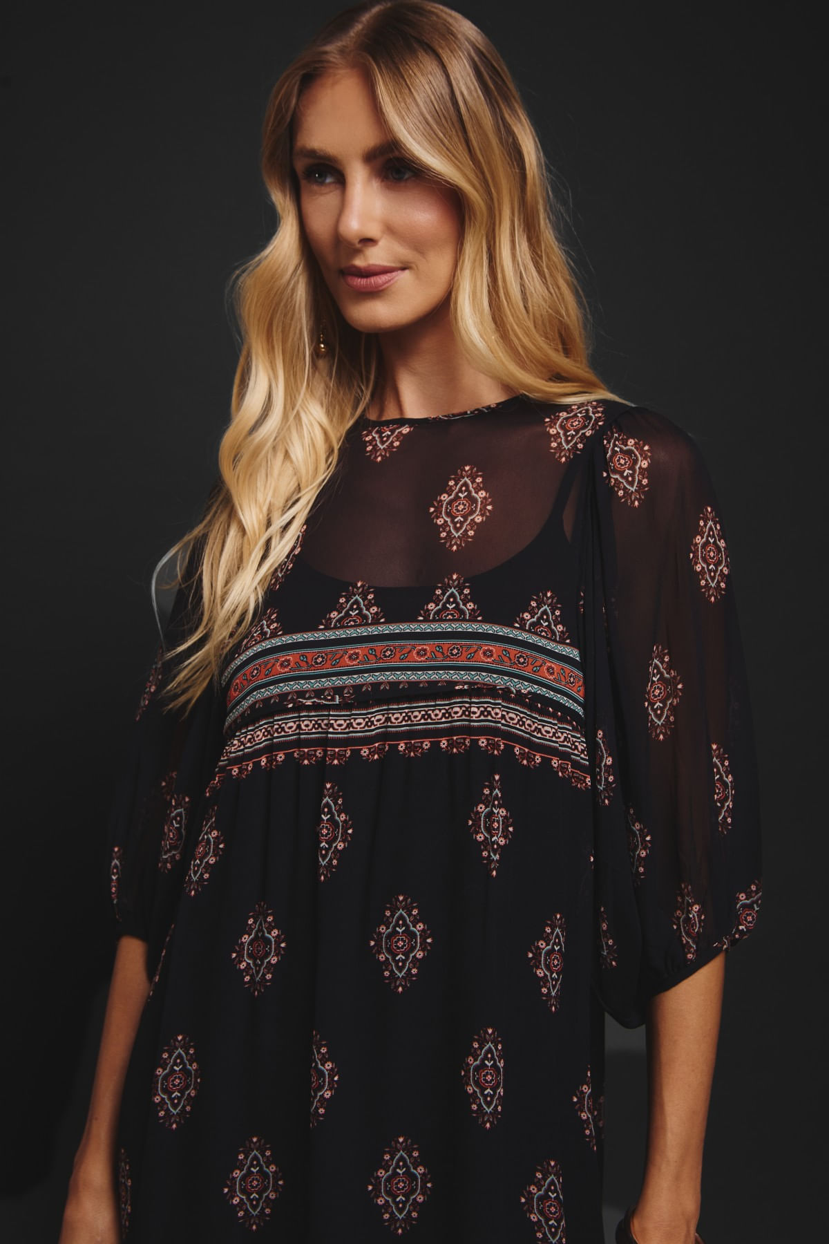 04201733_001_02-VESTIDO-SEDA-MIDI-ESTAMPA-EIRA