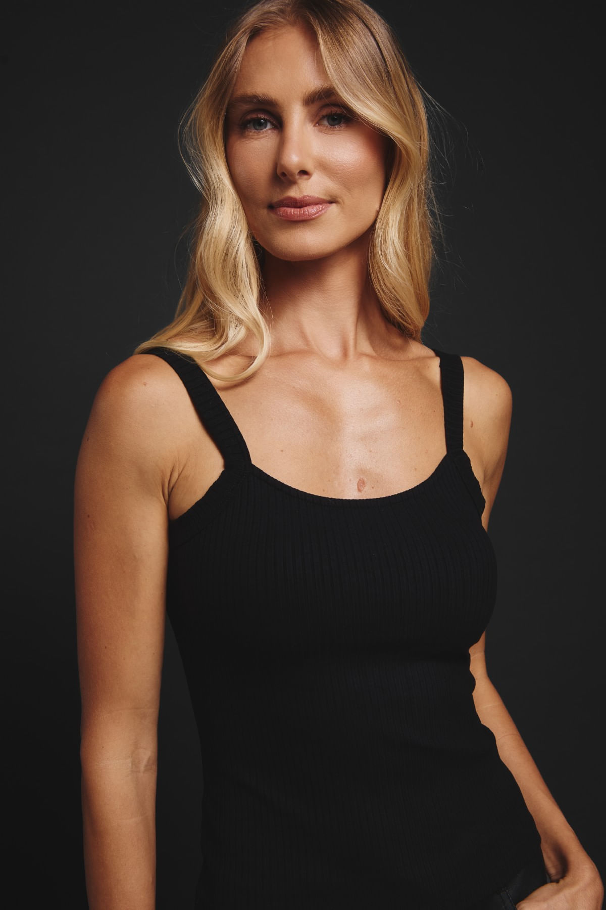 05141092_001_02-REGATA-ATENA