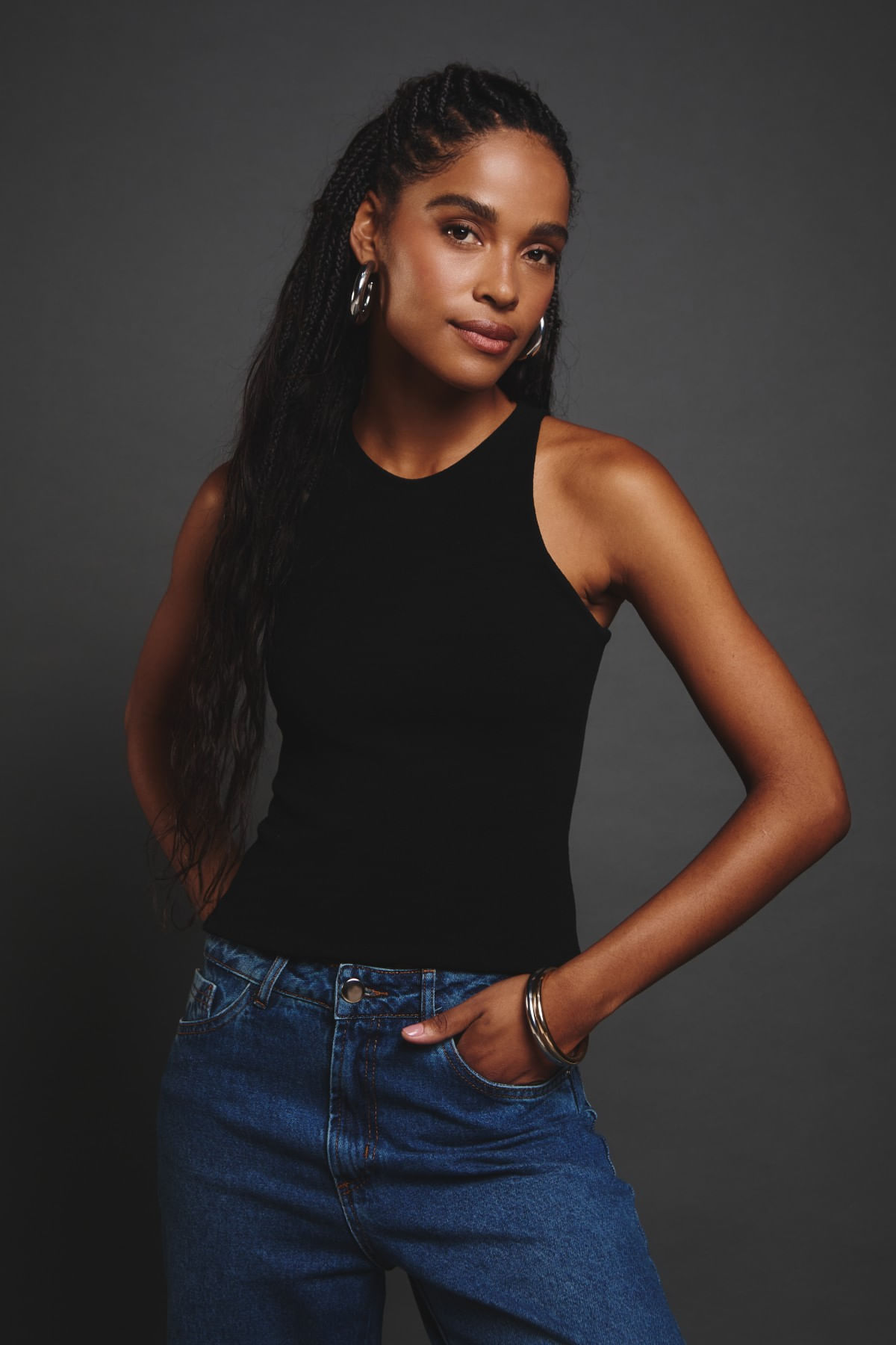 05141153_001_01-REGATA-HAPPY