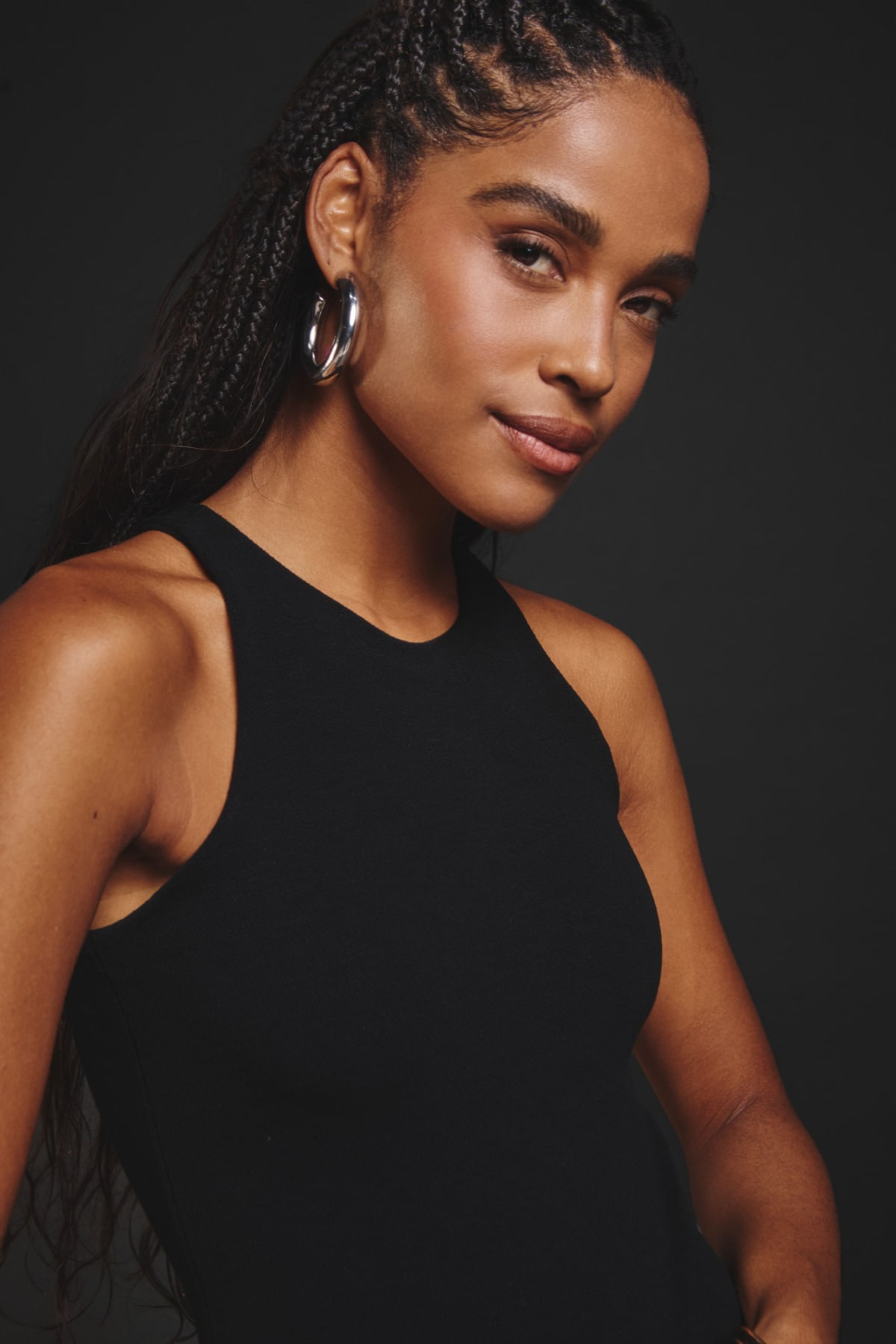 05141153_001_02-REGATA-HAPPY