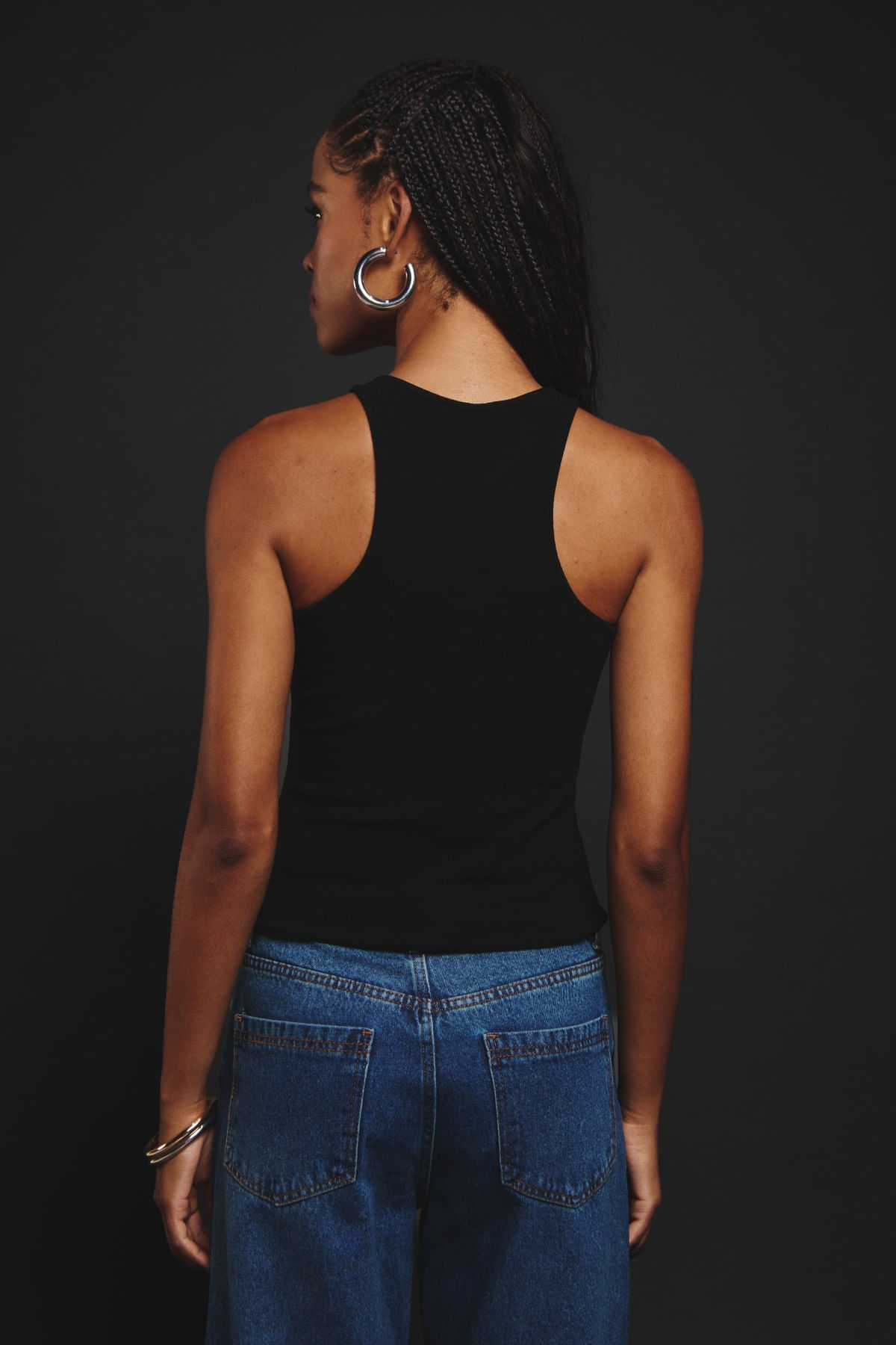 05141153_001_03-REGATA-HAPPY