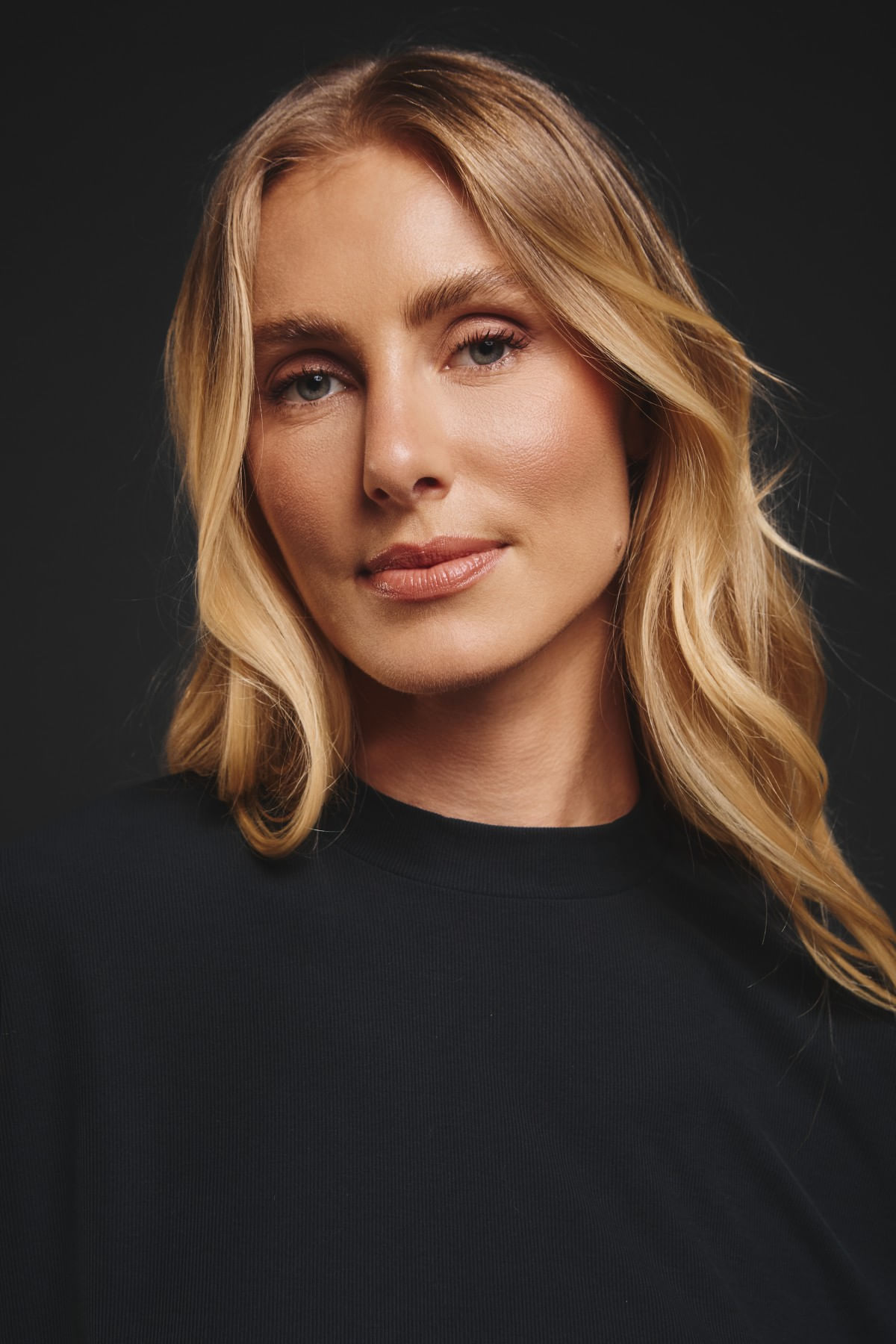 05182043_001_02-BLUSA-SAMANTHA