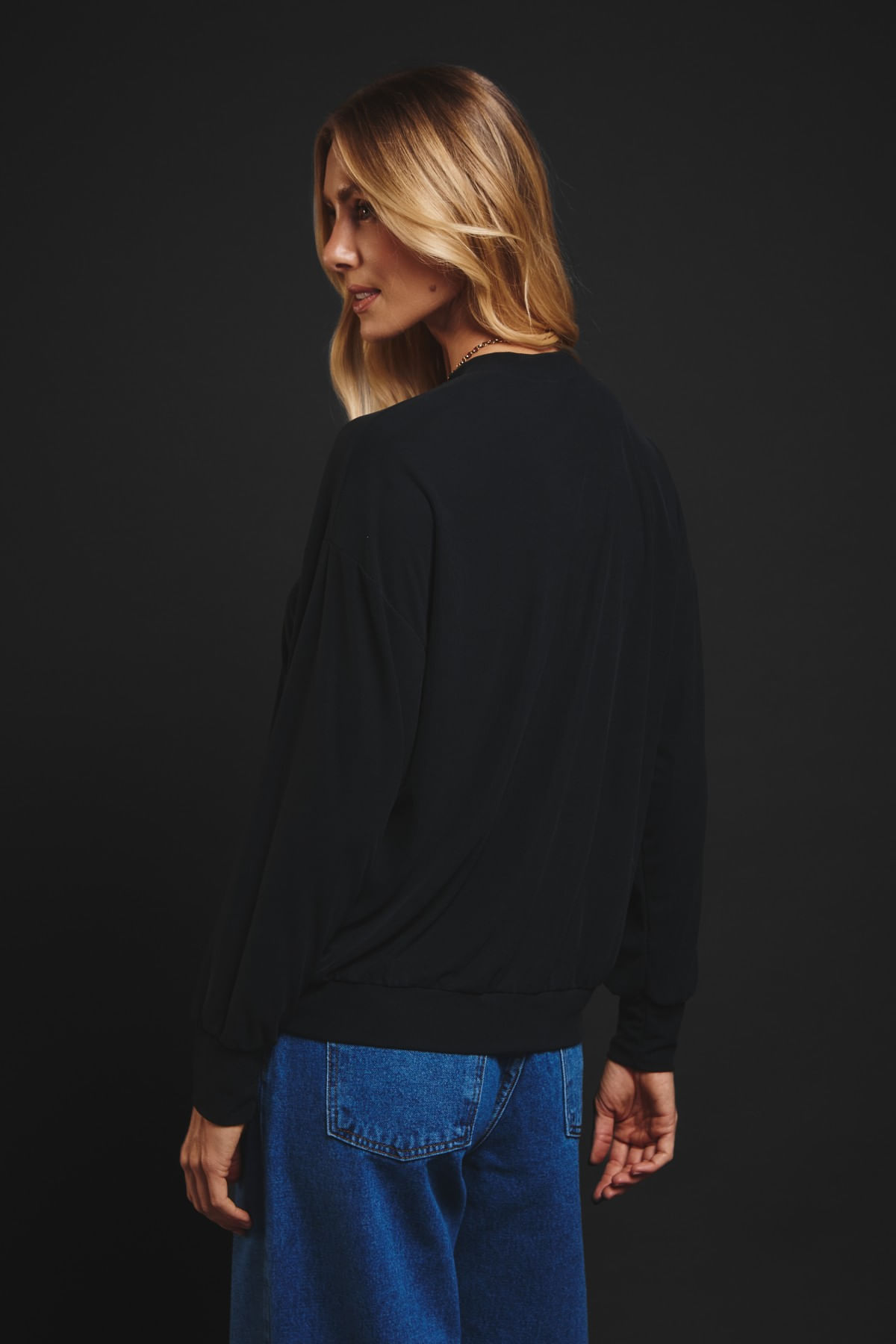 05182043_001_03-BLUSA-SAMANTHA