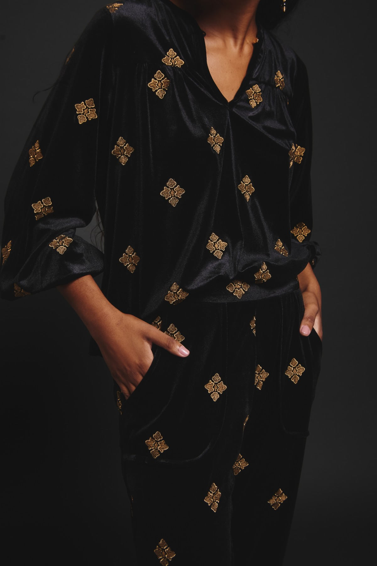 05182046_001_02-BATA-VELUDO-KING