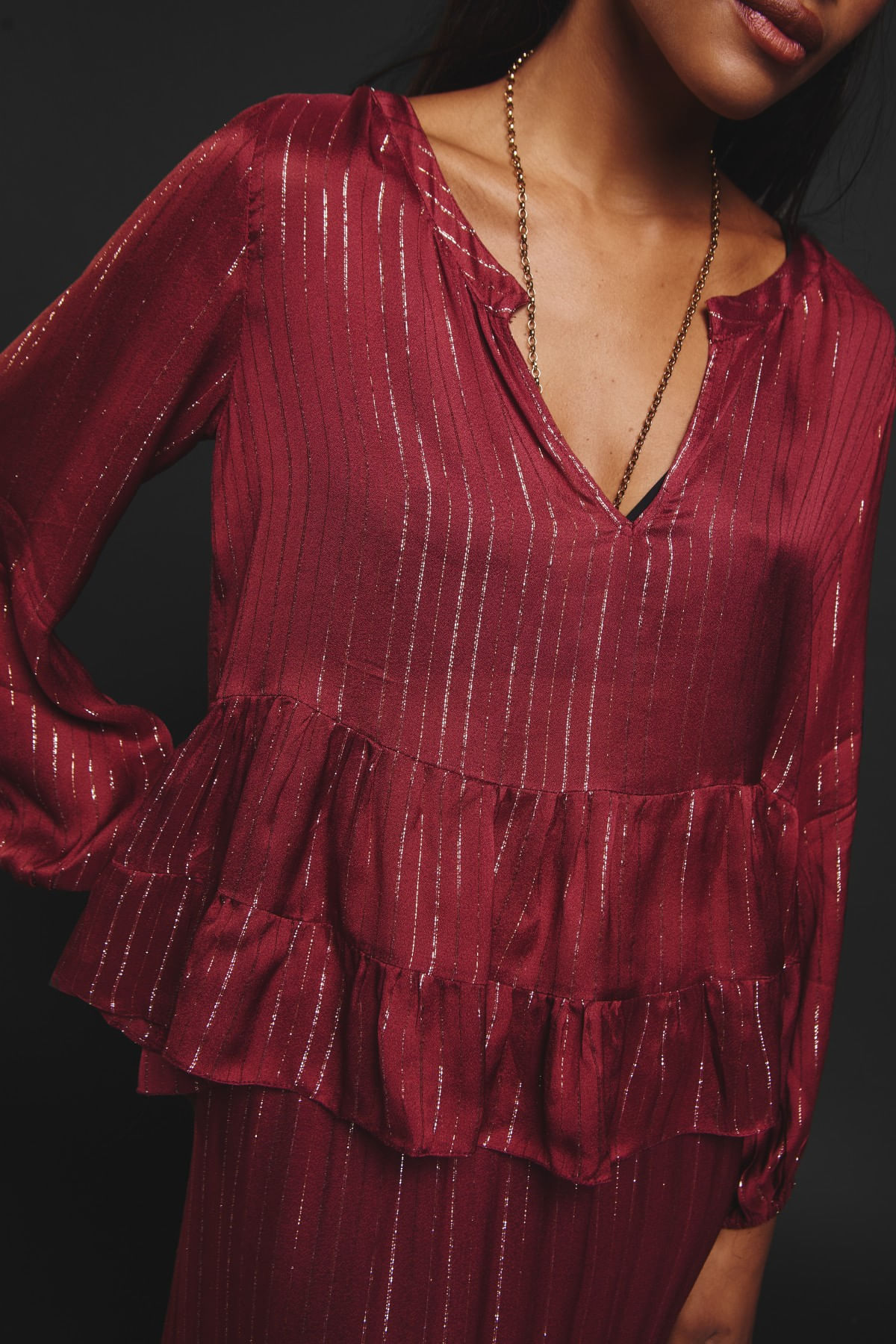 05182060_050_03-BATA-BABADOS-LUREX