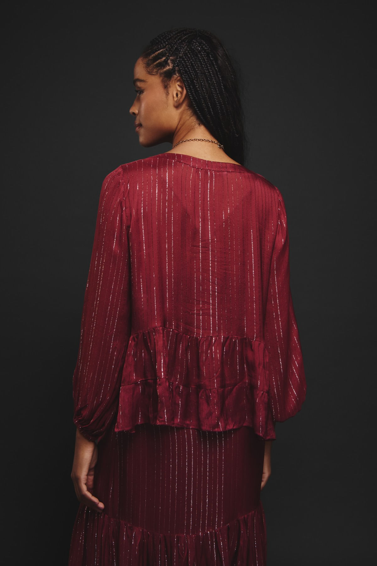 05182060_050_04-BATA-BABADOS-LUREX