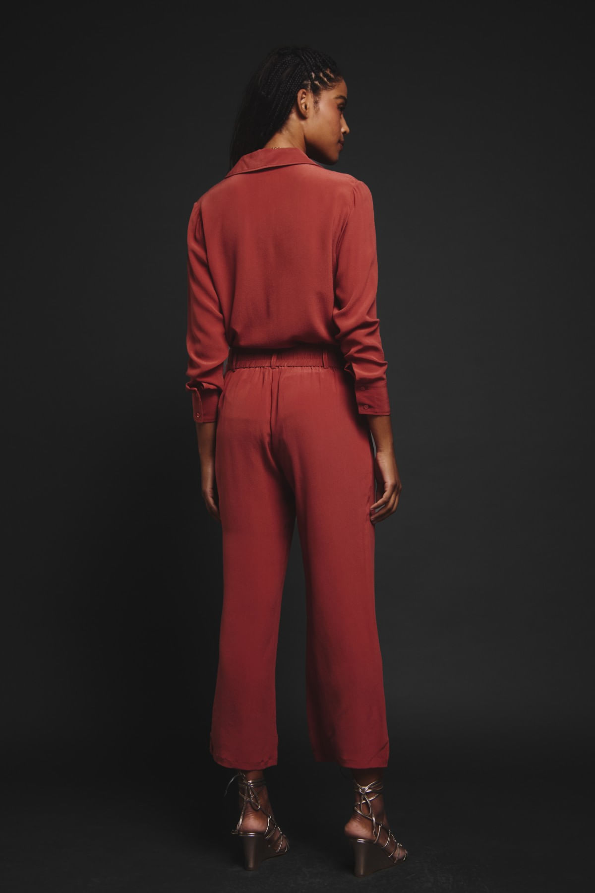 05182081_097_03-CAMISA-SEDA-BASIC