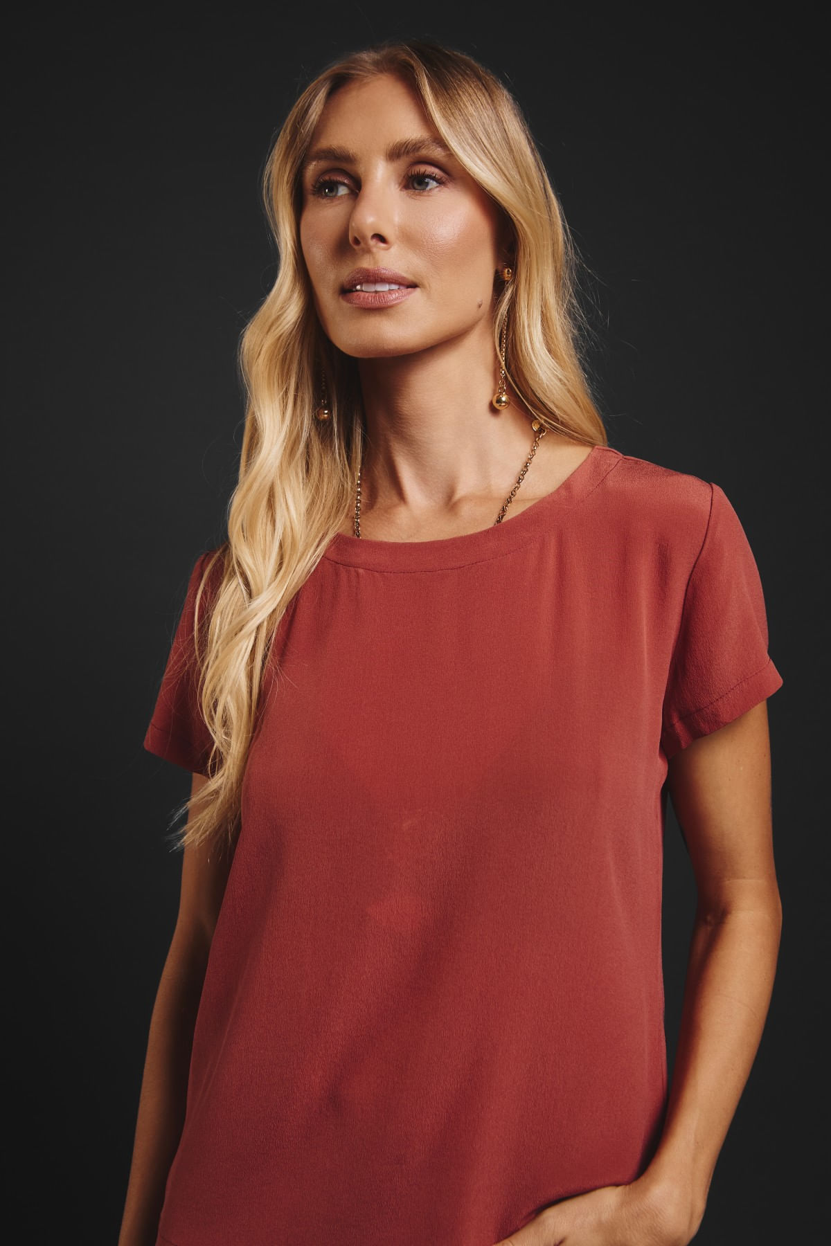 05182082_097_02-BLUSA-SEDA-BE