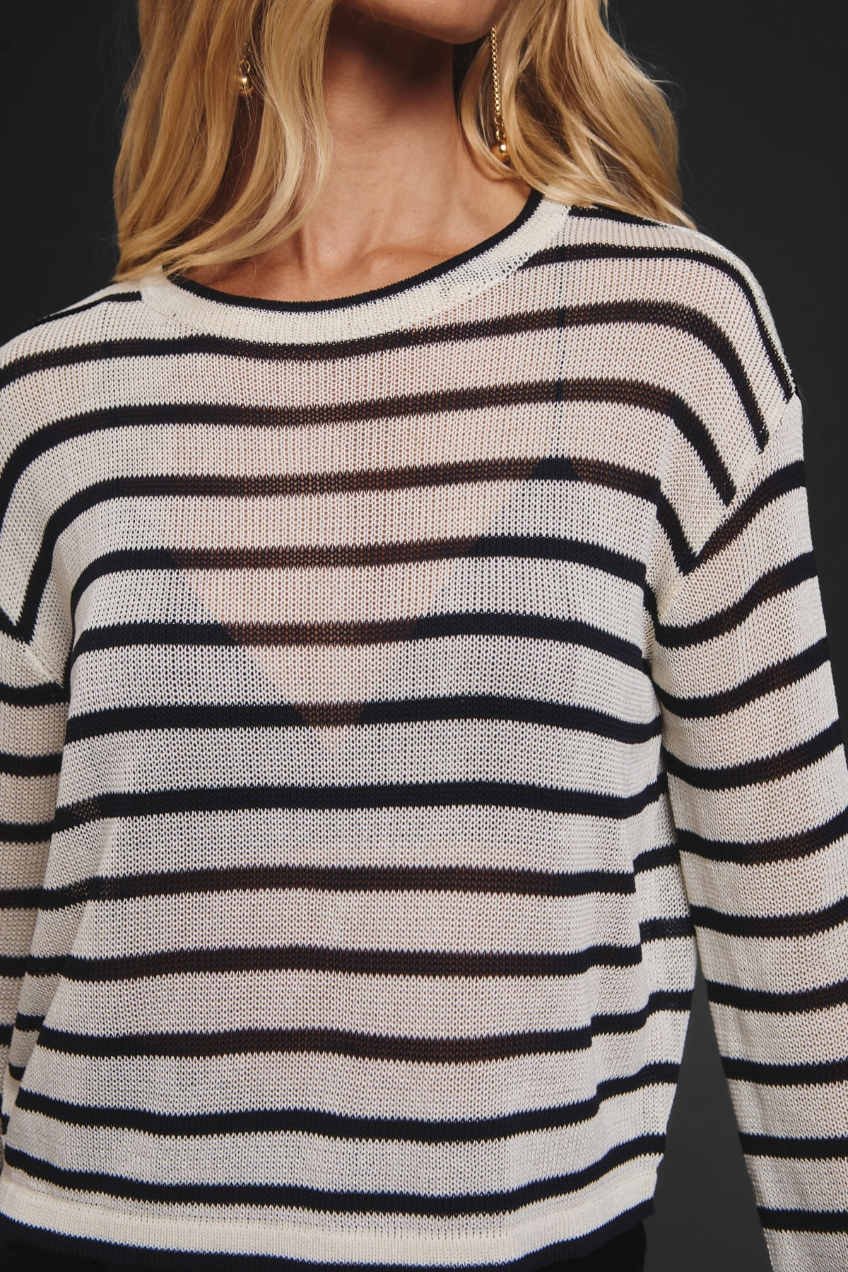 05182083_001_02-BLUSA-TRICOT-LISTRAS