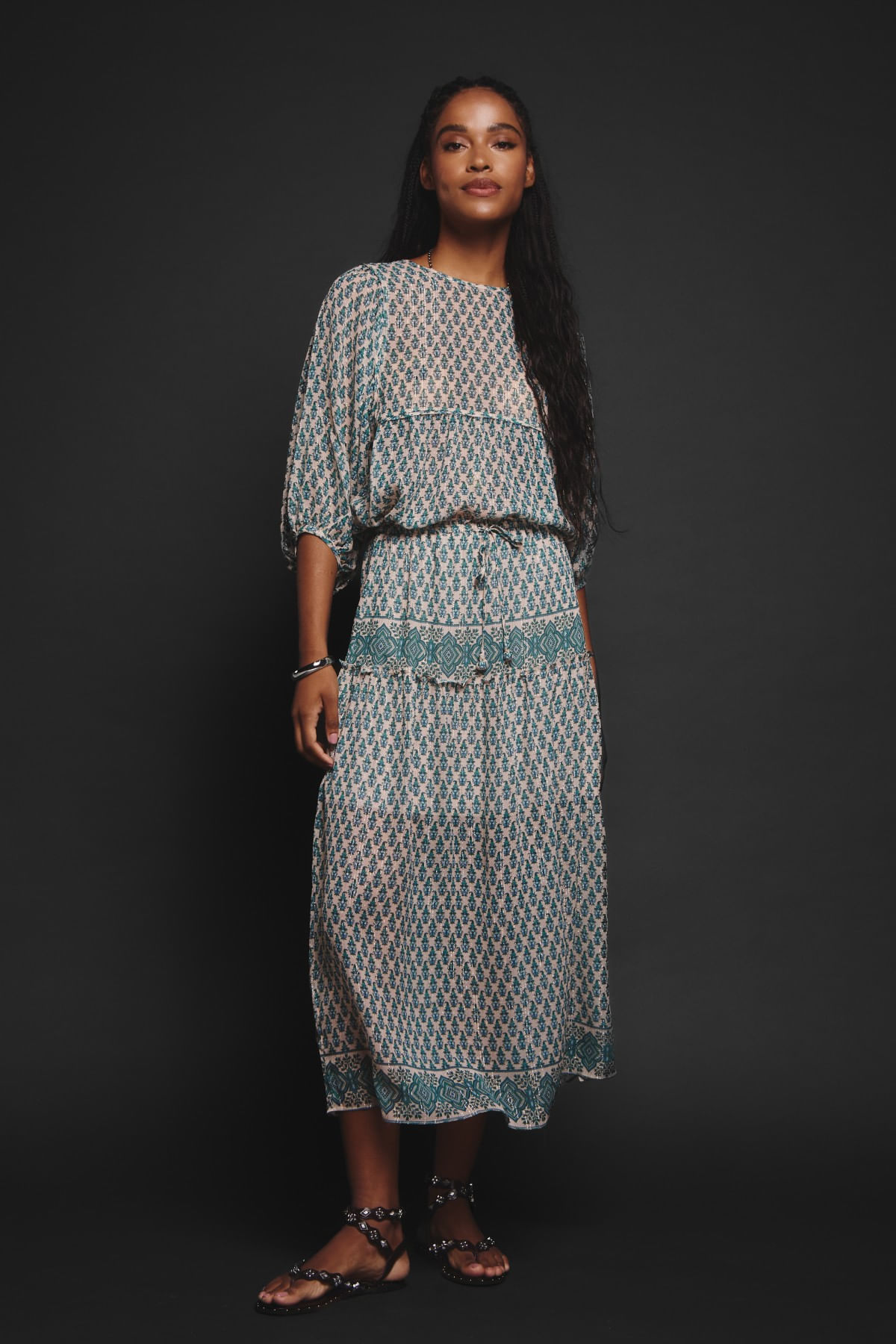 05182085_009_01-BATA-ESTAMPA-KAIRA-LUREX