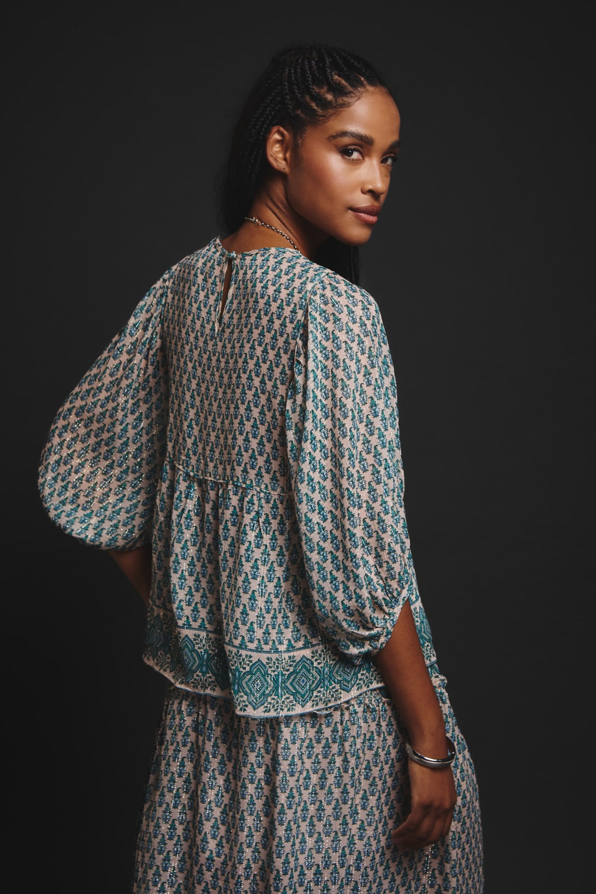 05182085_009_03-BATA-ESTAMPA-KAIRA-LUREX