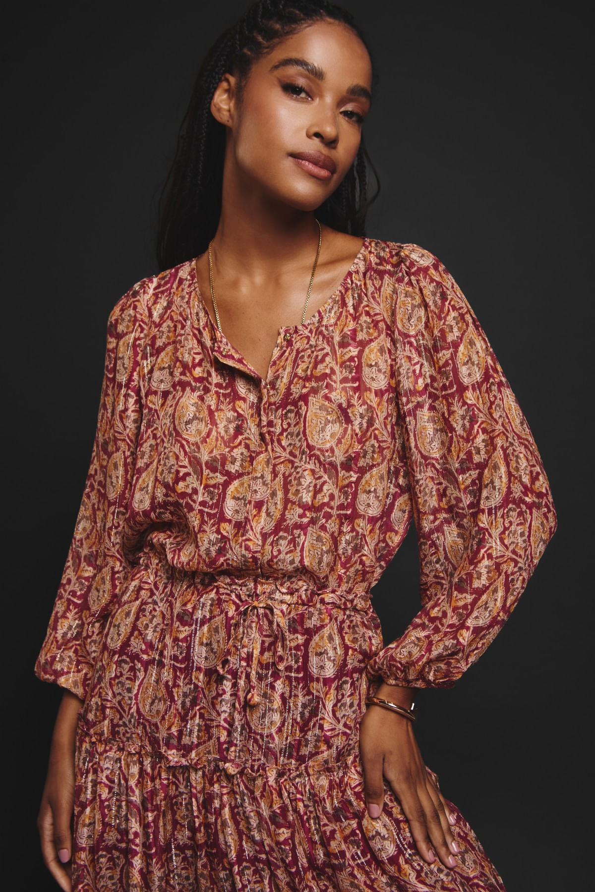 05182089_046_01-BLUSA-SEDA-ESTAMPA-SURI-LUREX