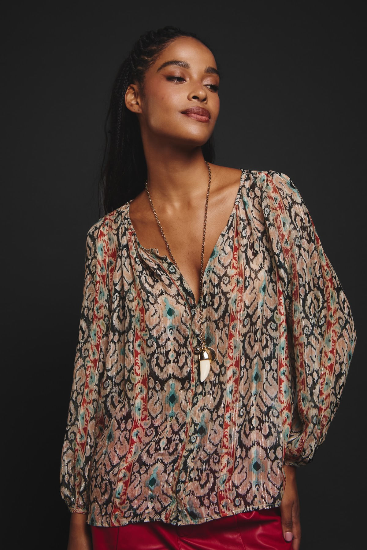 05182091_017_01-BATA-SEDA-ESTAMPA-MAYLA-LUREX