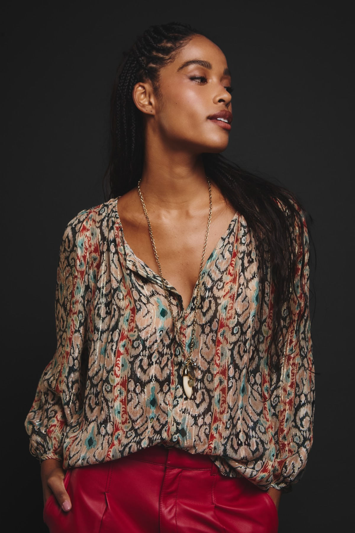 05182091_017_03-BATA-SEDA-ESTAMPA-MAYLA-LUREX