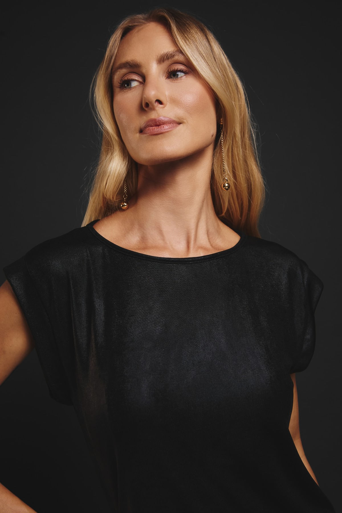 05190264_001_02-BLUSA-LAIS-MANGUINHA