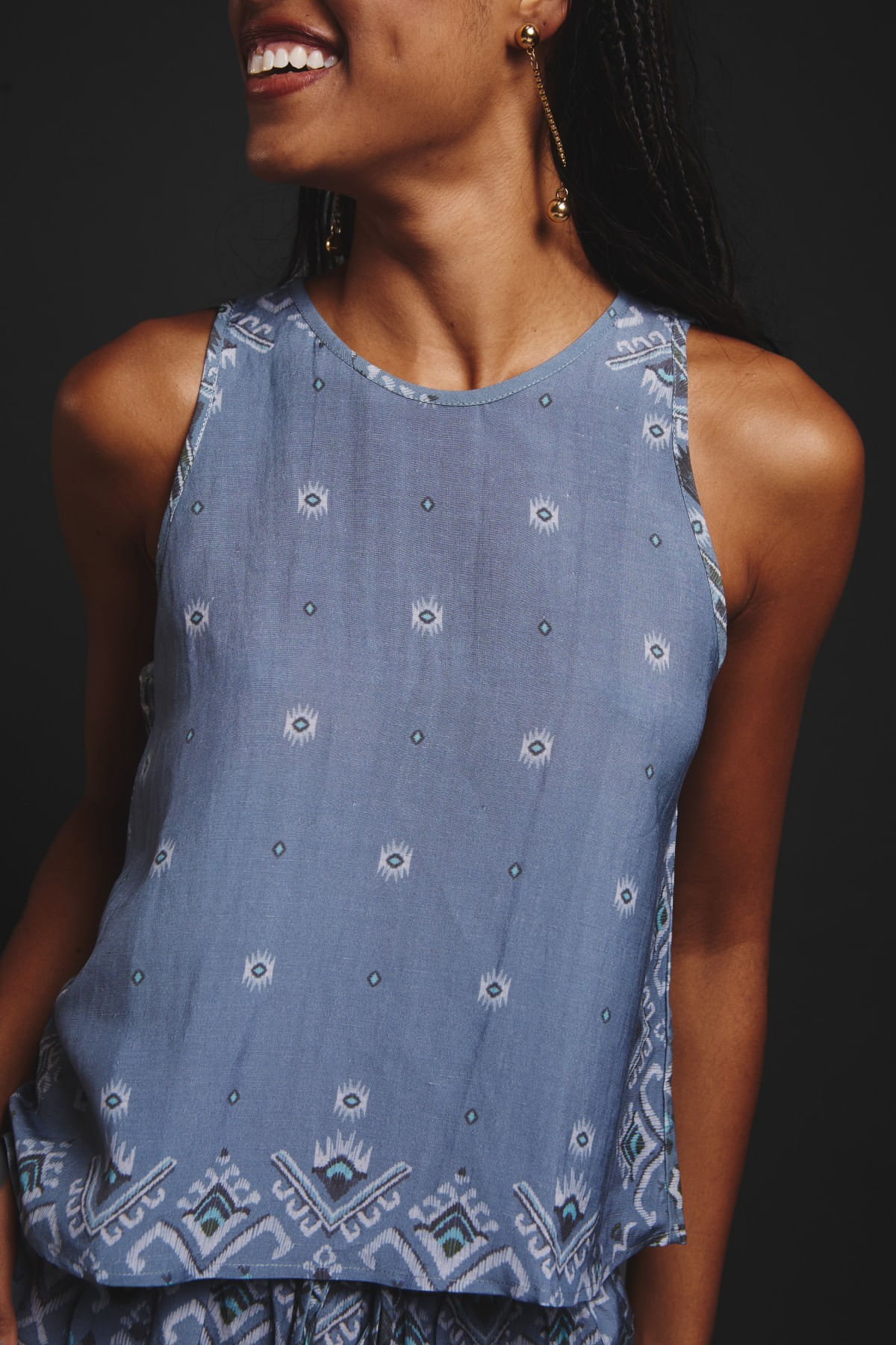 05190288_006_02-BLUSA-ESTAMPA-KALOM