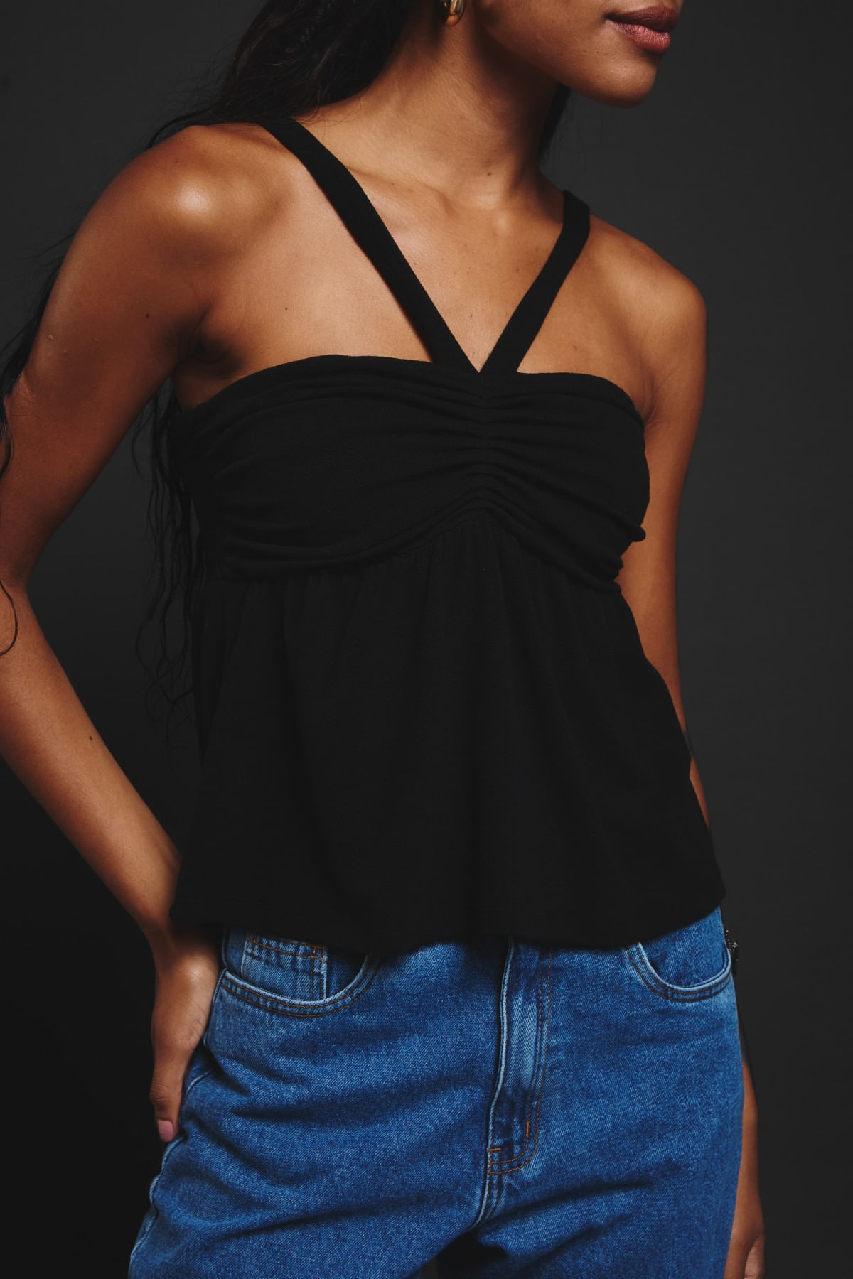 05190291_001_02-BLUSA-PAOLA