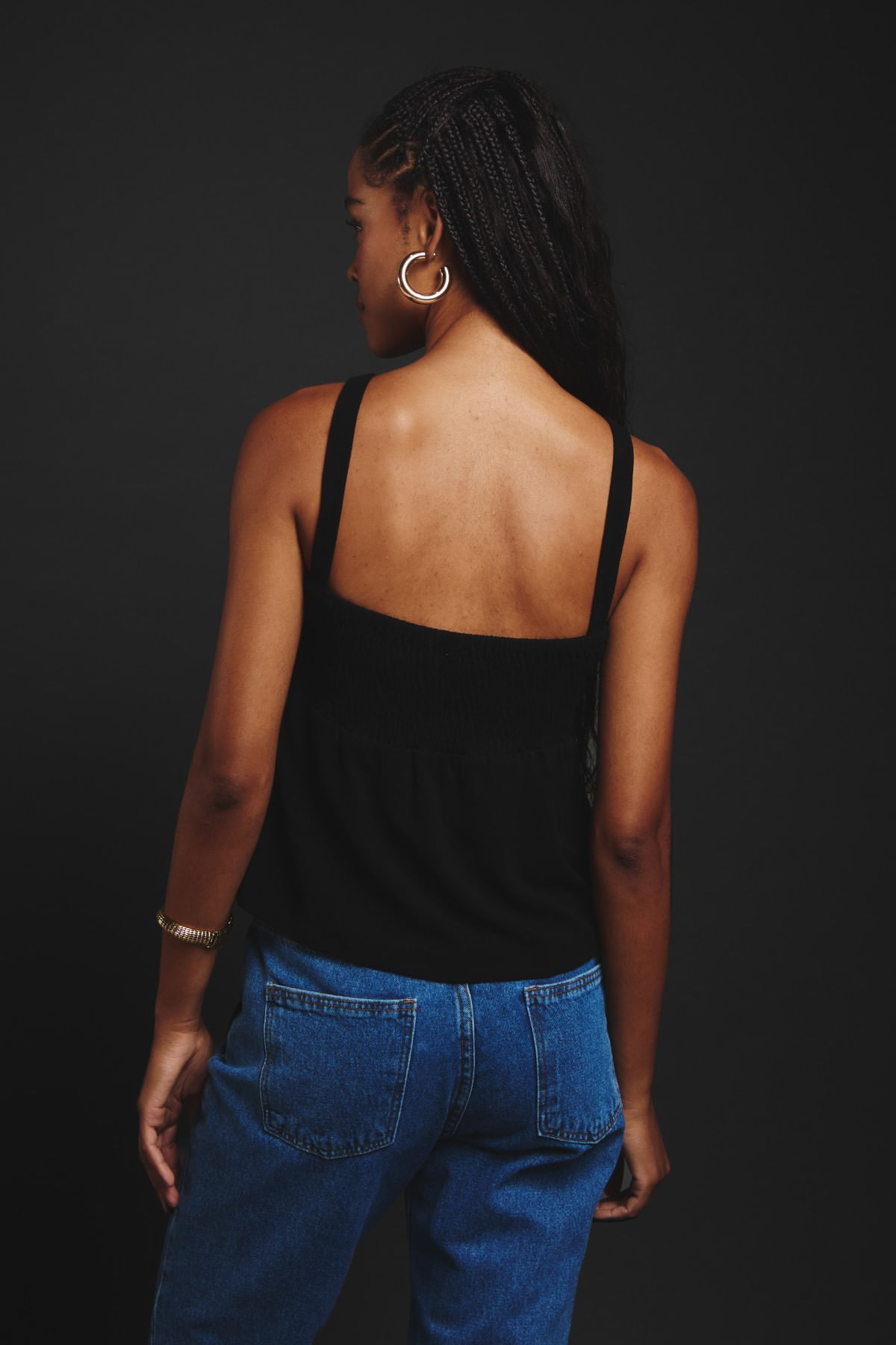 05190291_001_03-BLUSA-PAOLA