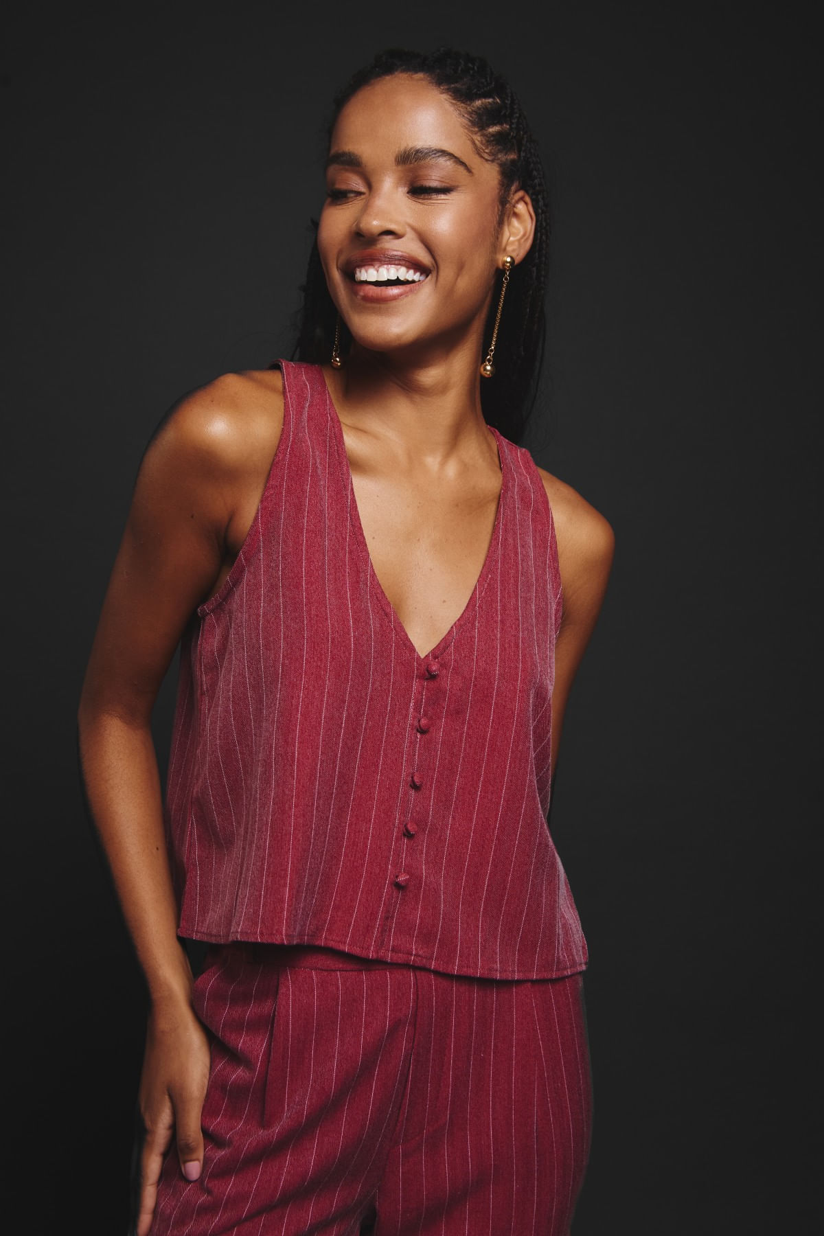 05190314_116_01-BLUSA-STRIPE-CELINE